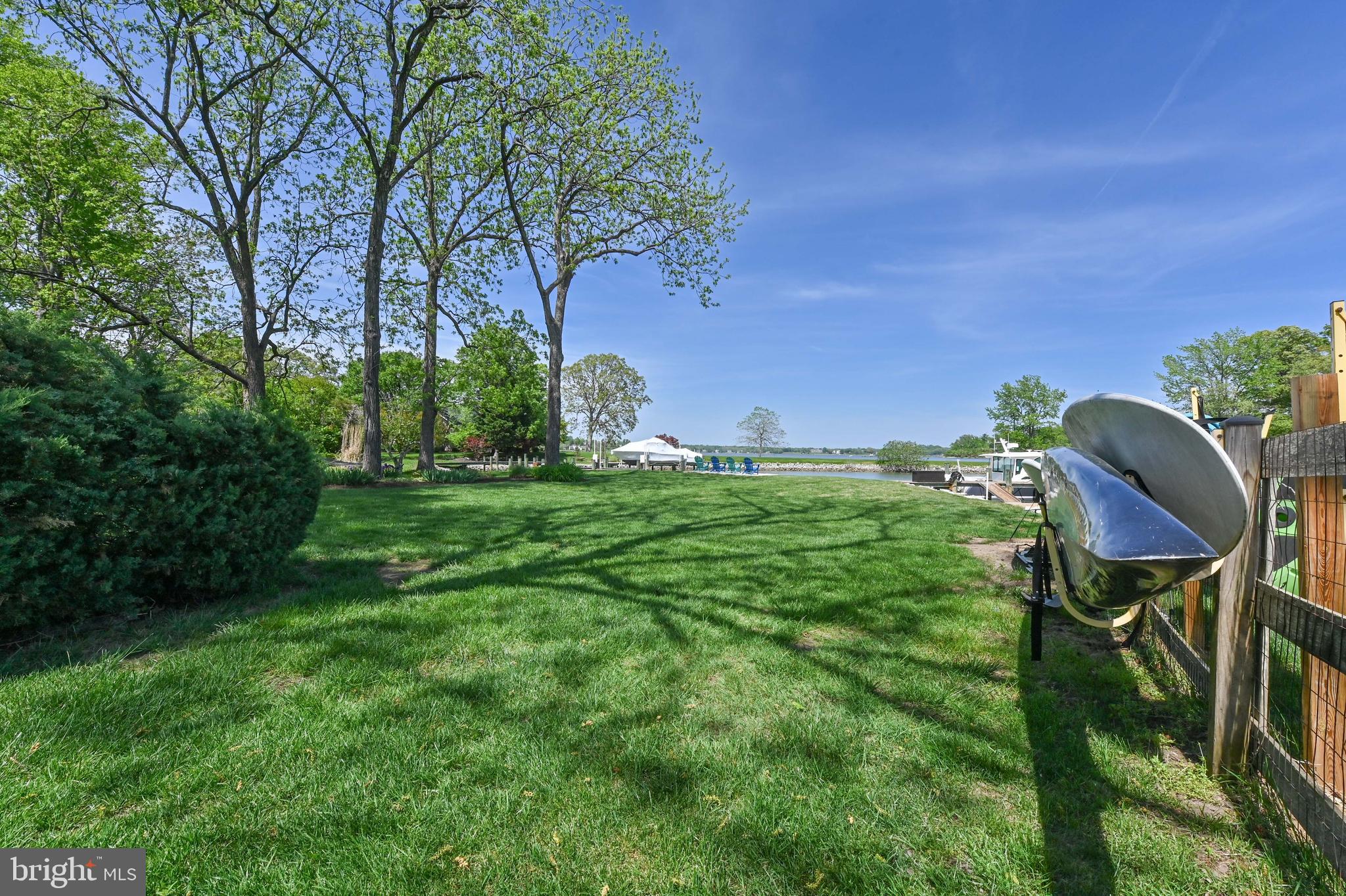 TURNBULL ESTATES - Residential