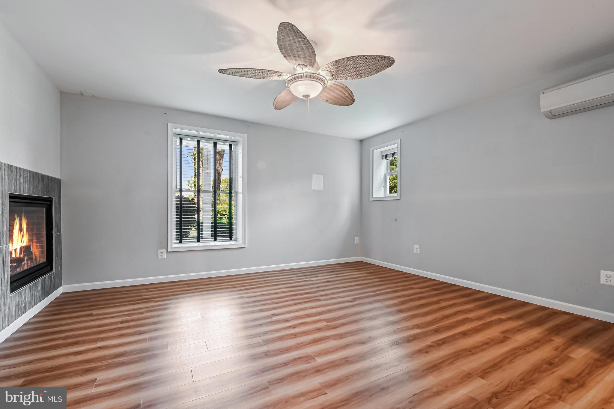 TURNBULL ESTATES - Residential