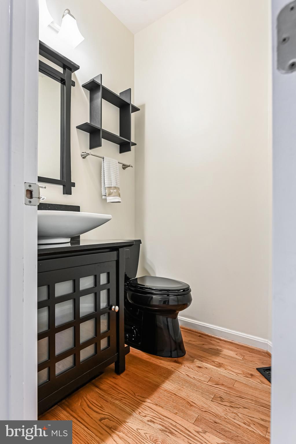 TURNBULL ESTATES - Residential