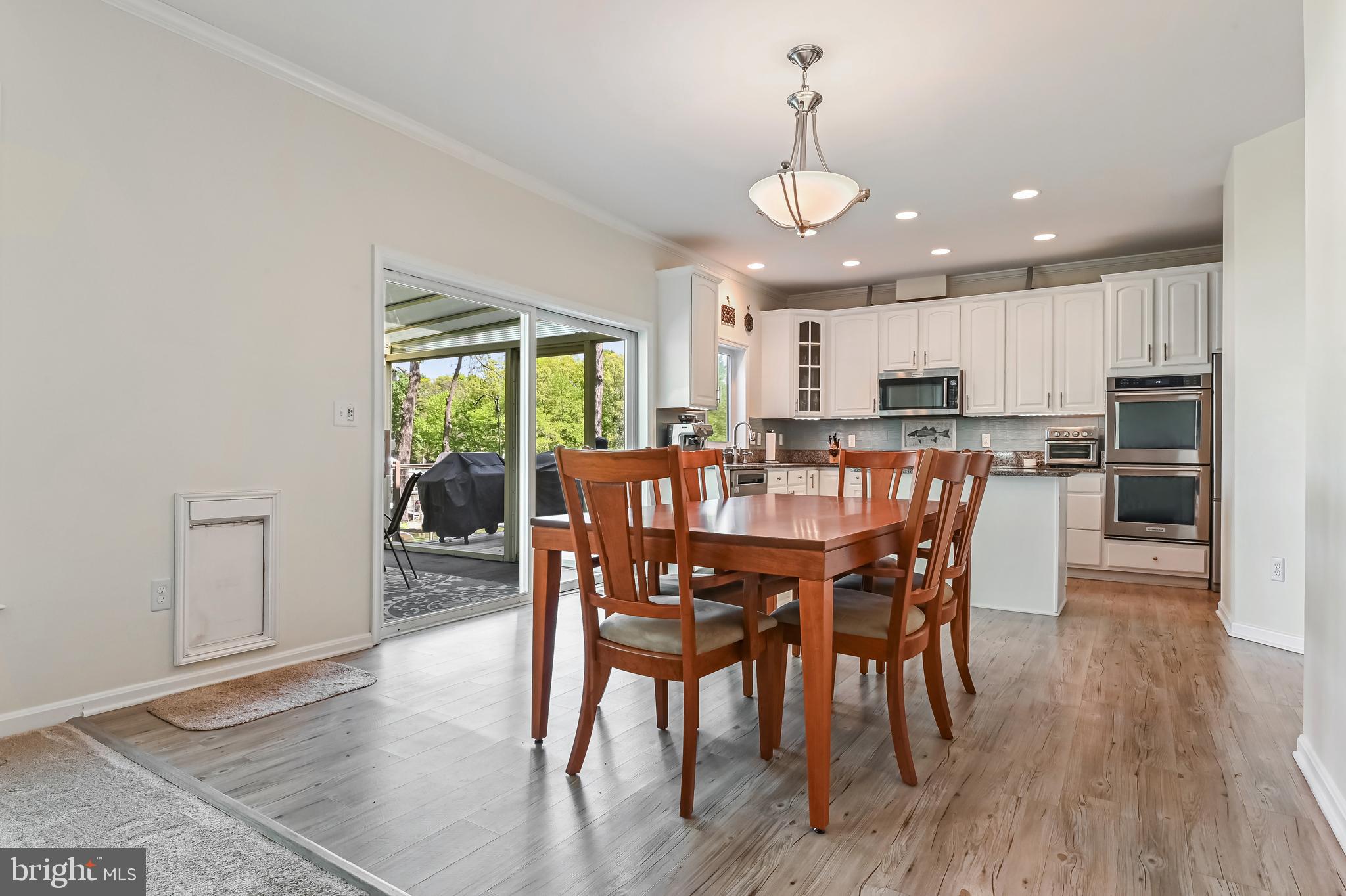 TURNBULL ESTATES - Residential