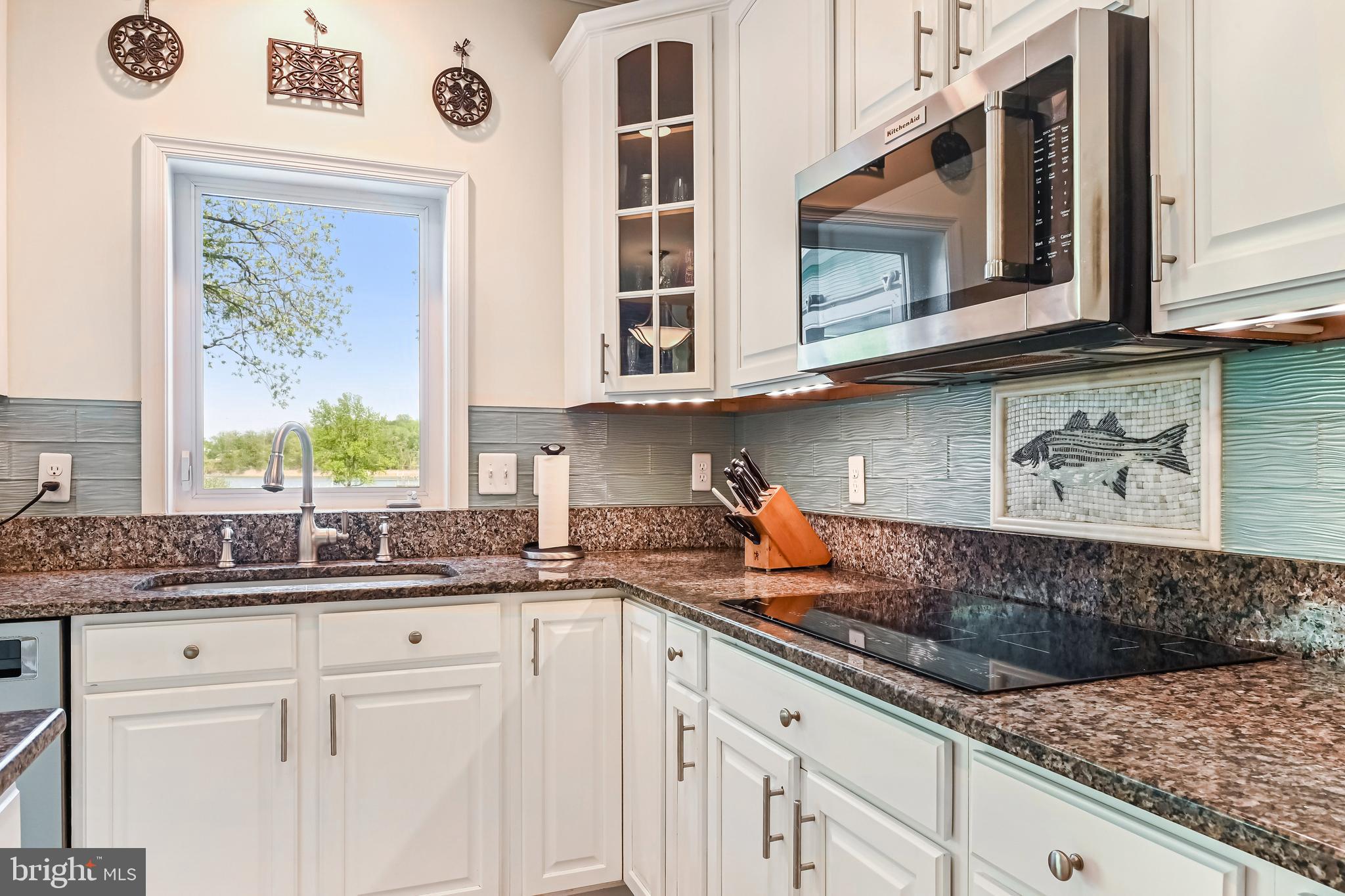 TURNBULL ESTATES - Residential