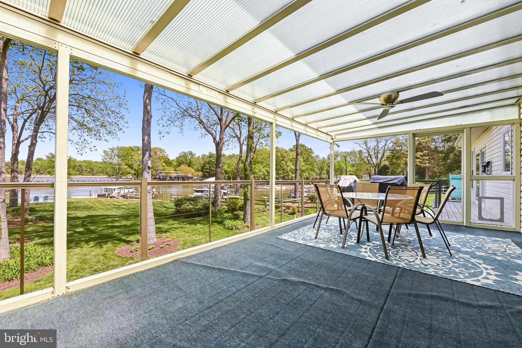 TURNBULL ESTATES - Residential