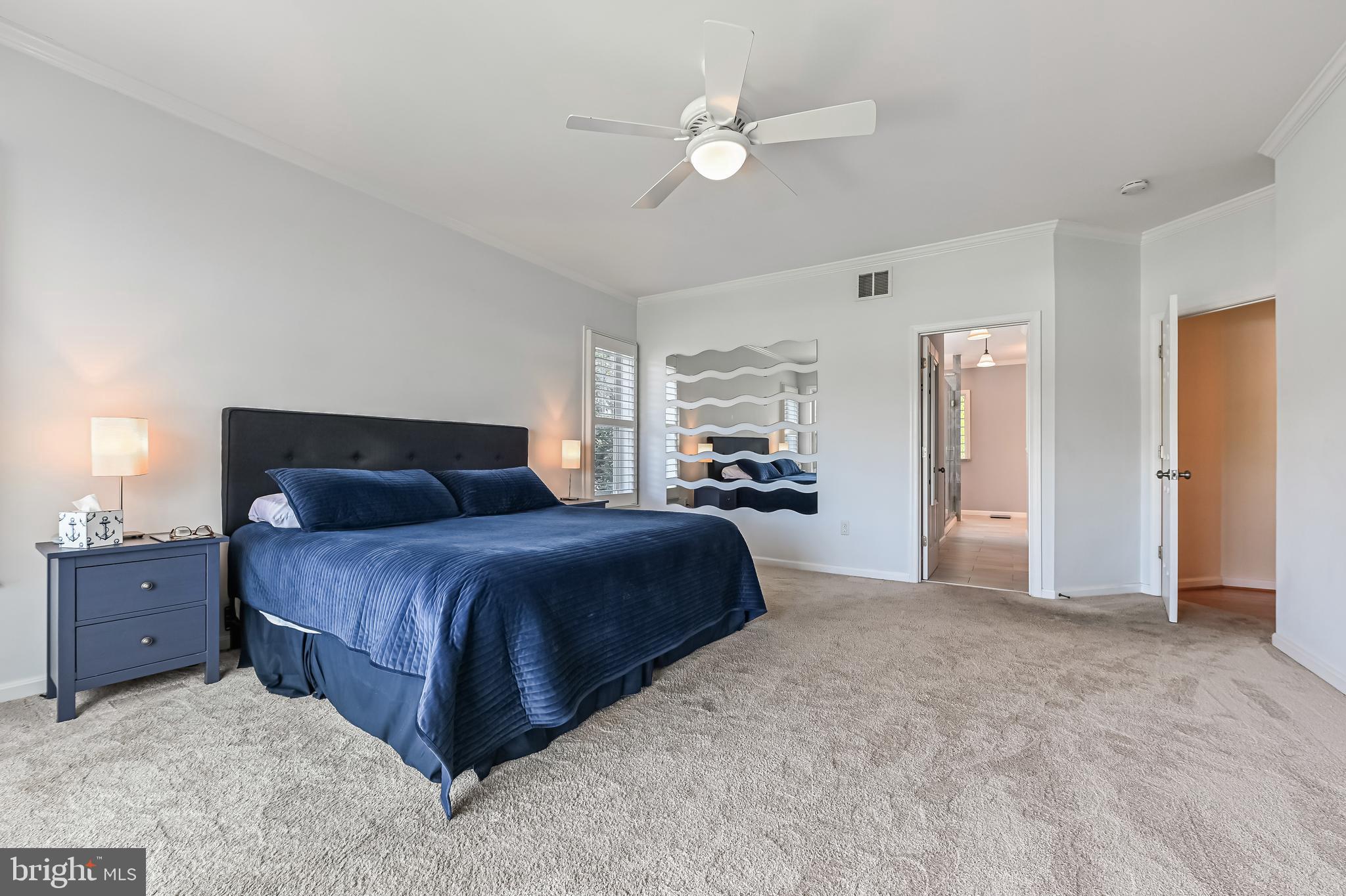 TURNBULL ESTATES - Residential