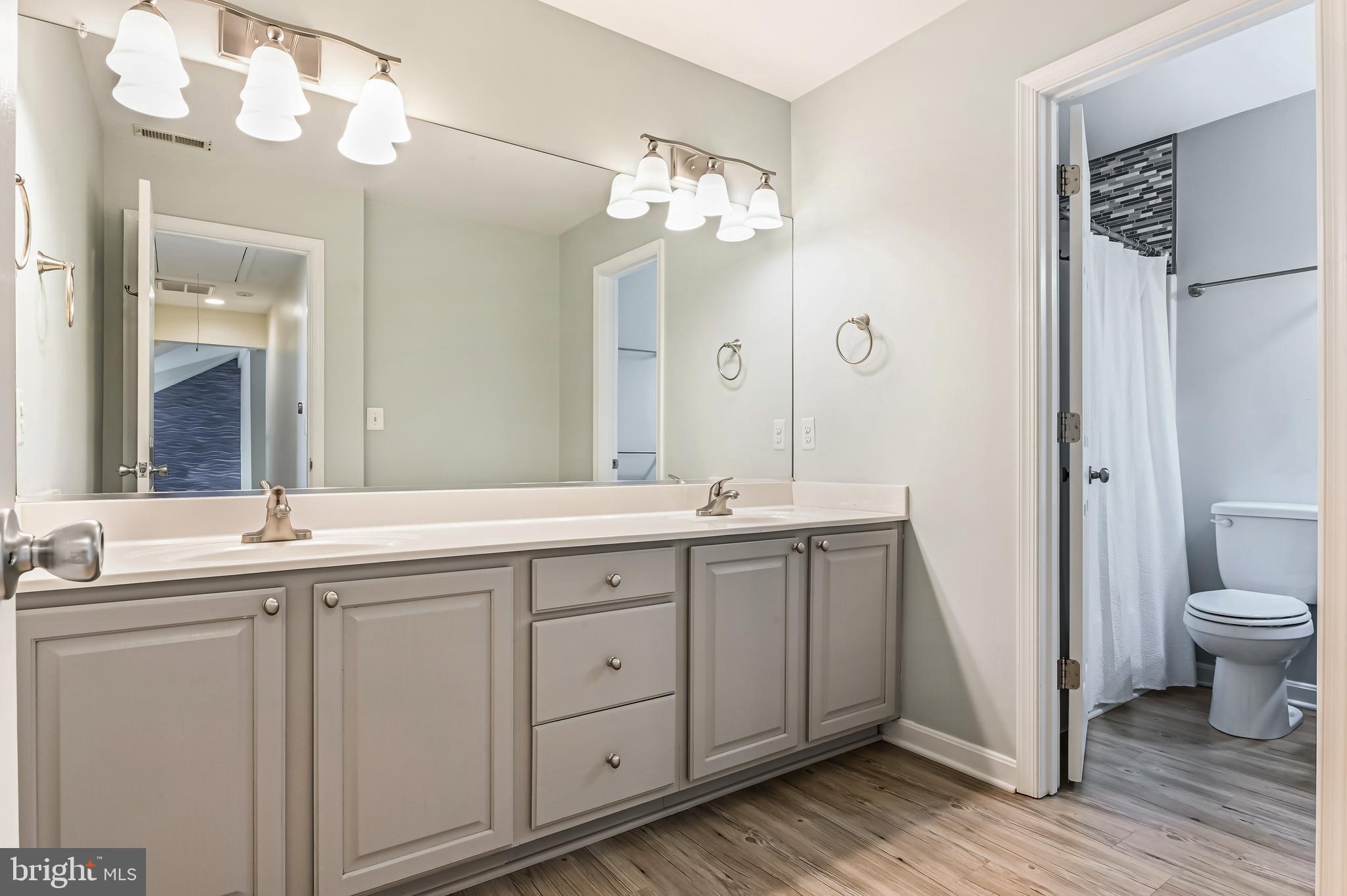 TURNBULL ESTATES - Residential