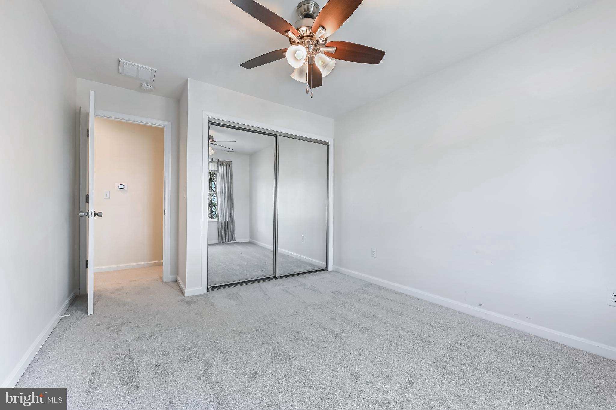 TURNBULL ESTATES - Residential