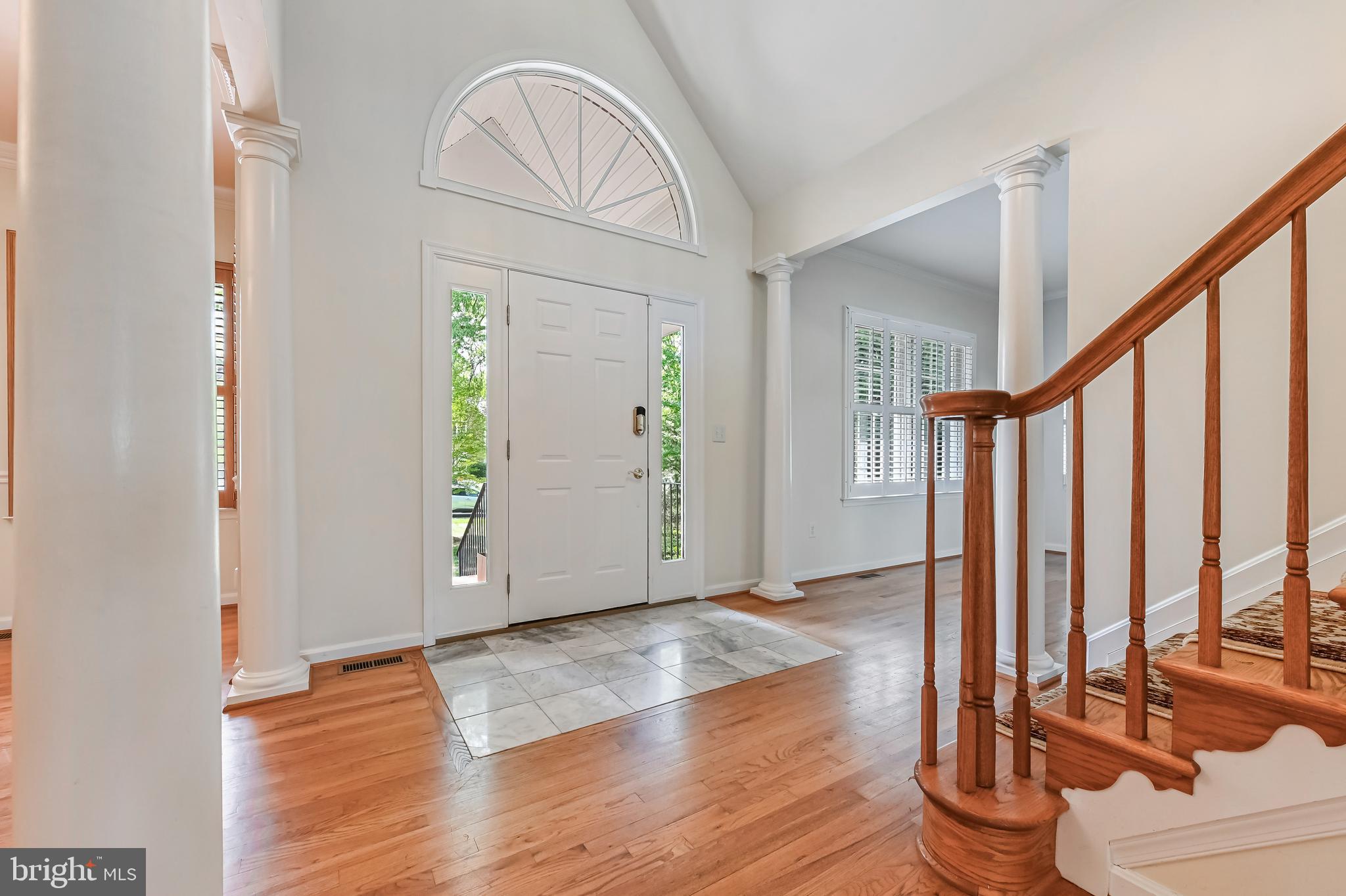 TURNBULL ESTATES - Residential