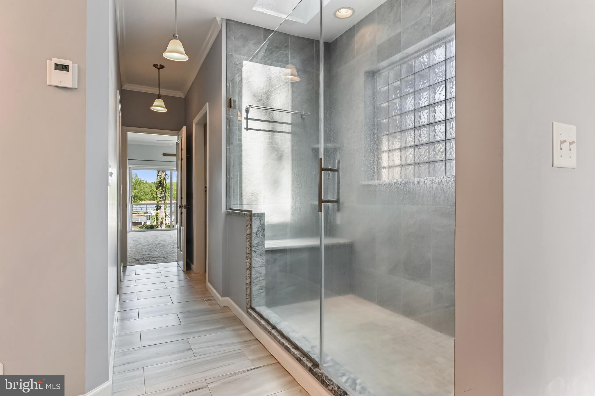 TURNBULL ESTATES - Residential