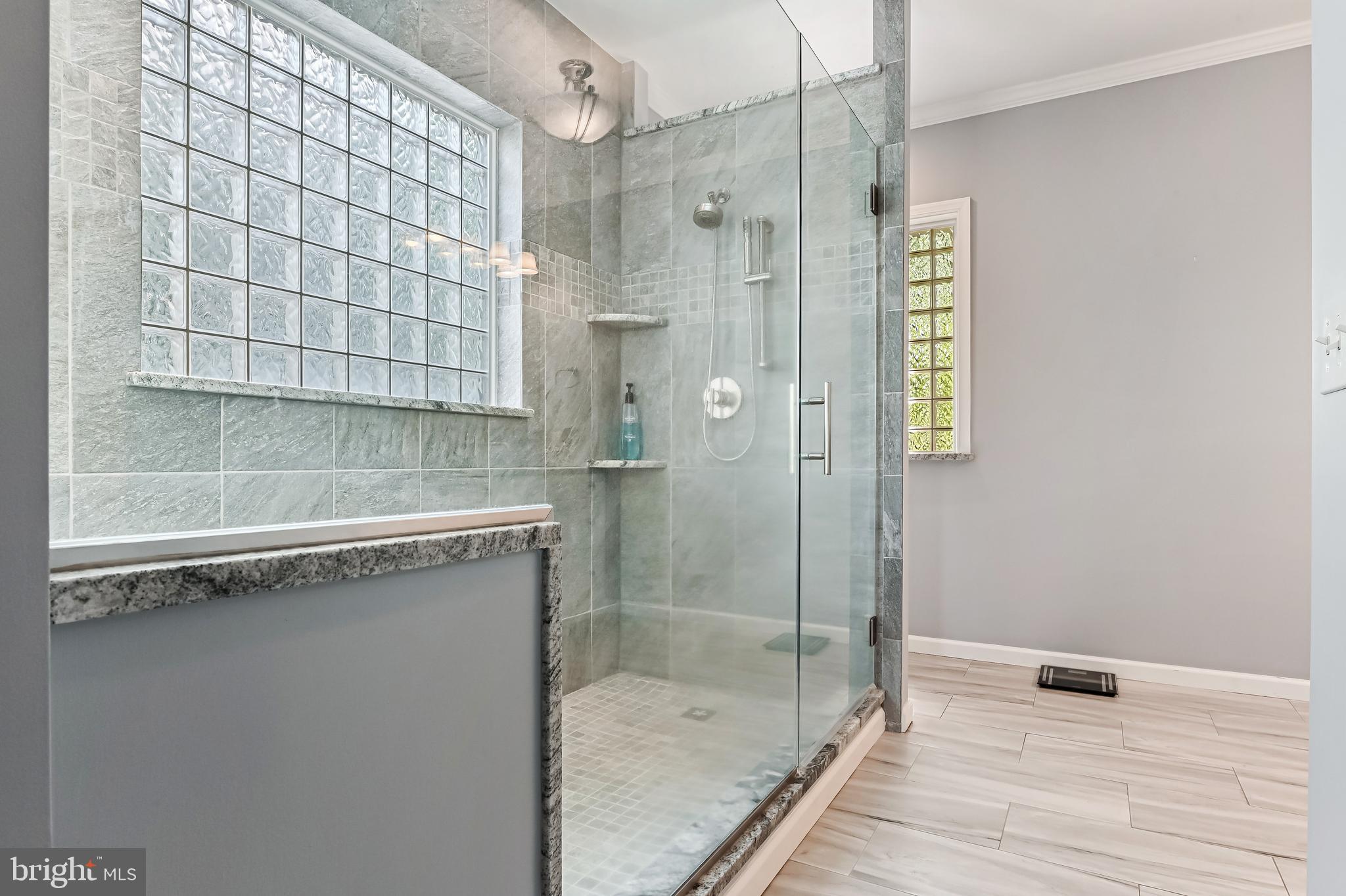 TURNBULL ESTATES - Residential