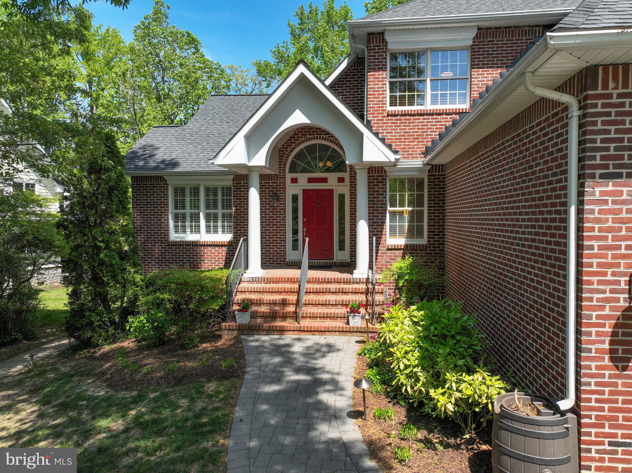 TURNBULL ESTATES - Residential