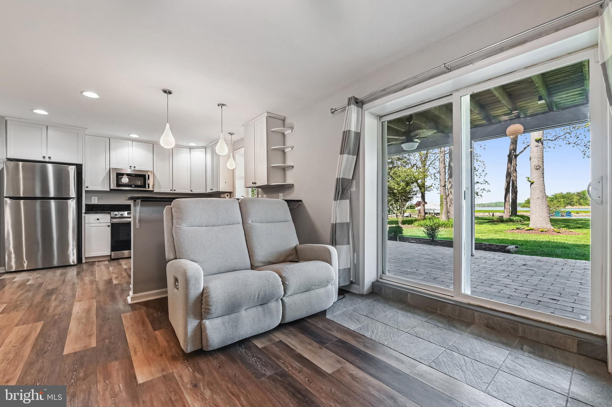 TURNBULL ESTATES - Residential