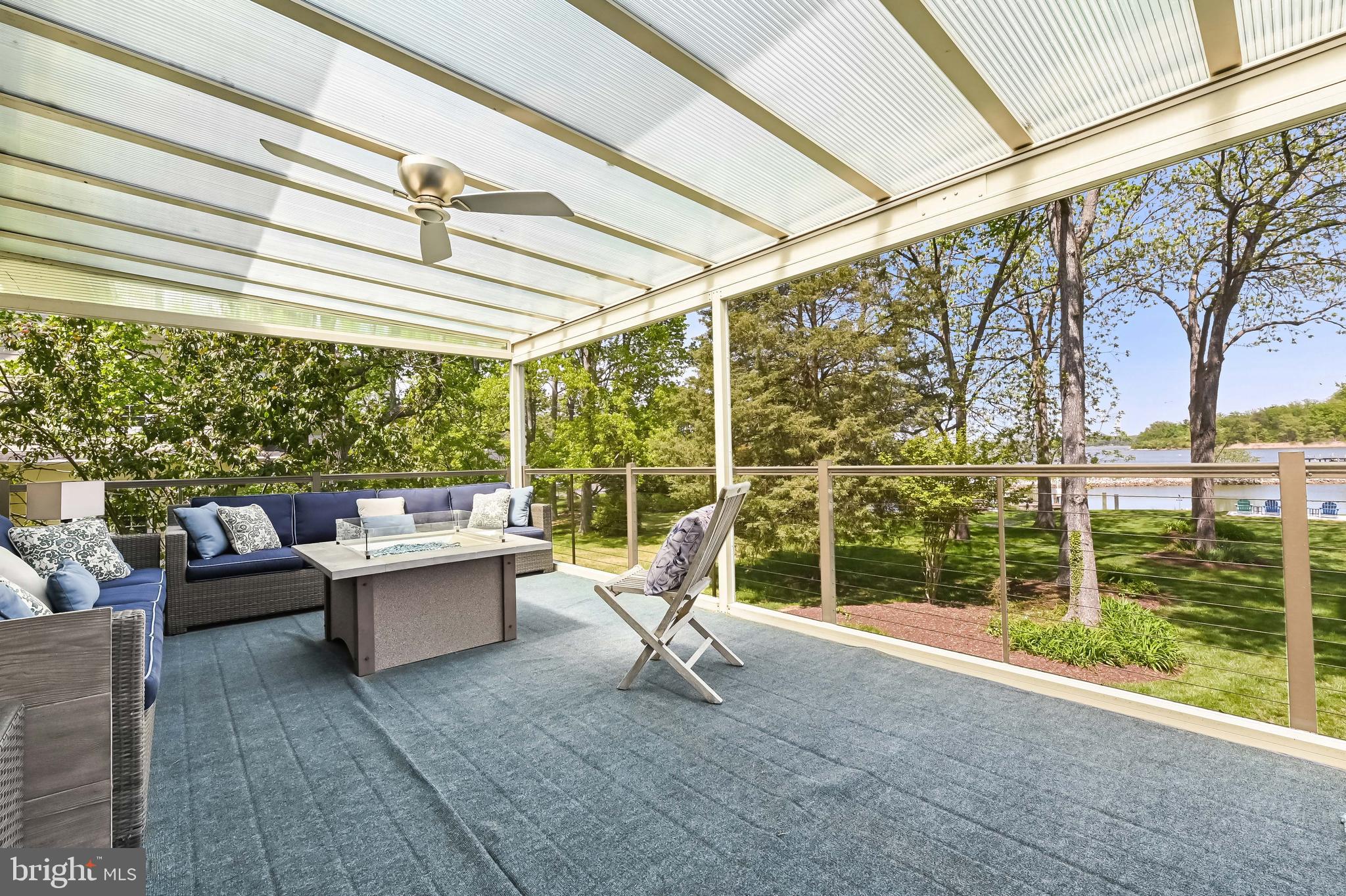 TURNBULL ESTATES - Residential