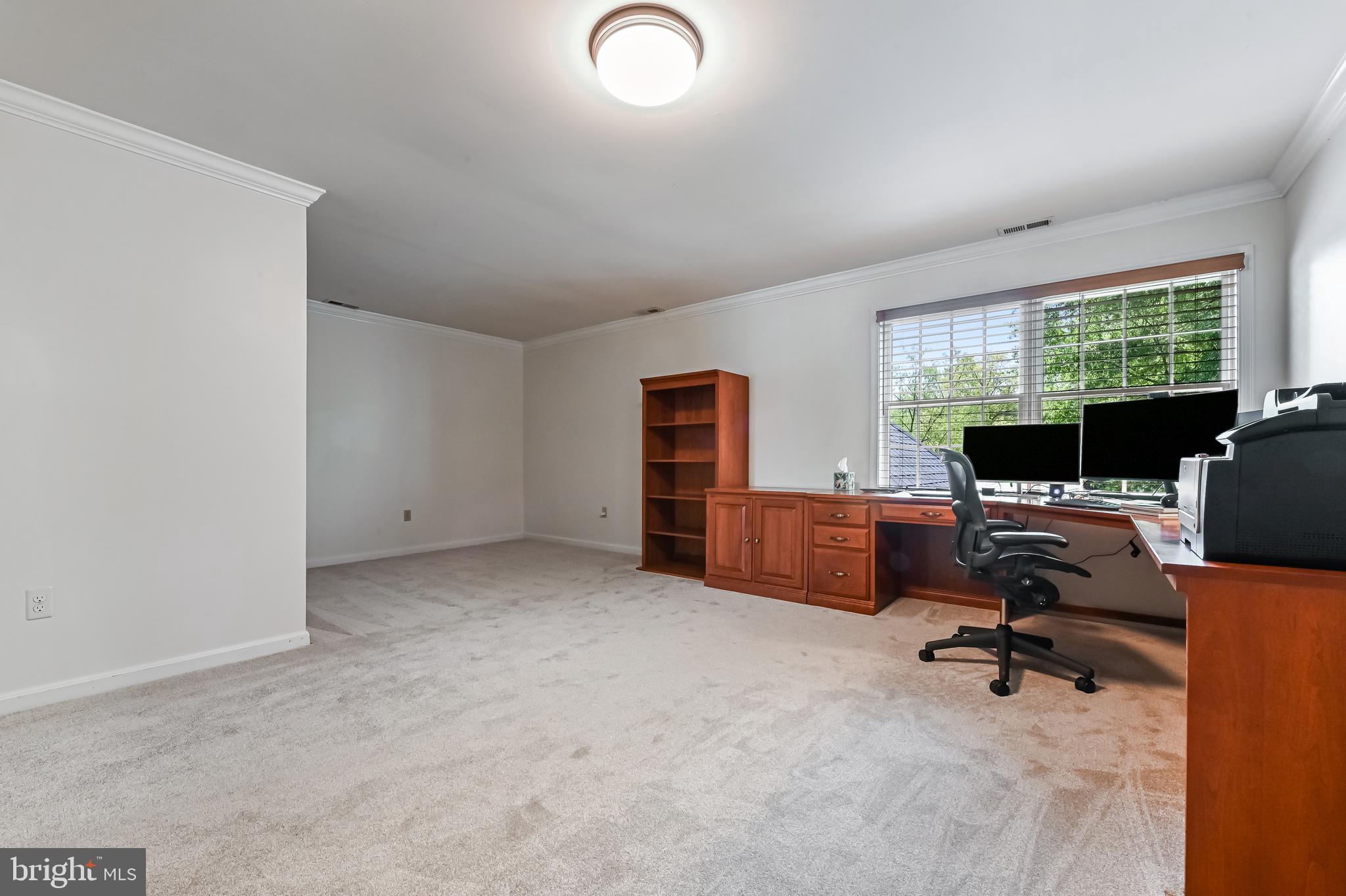 TURNBULL ESTATES - Residential