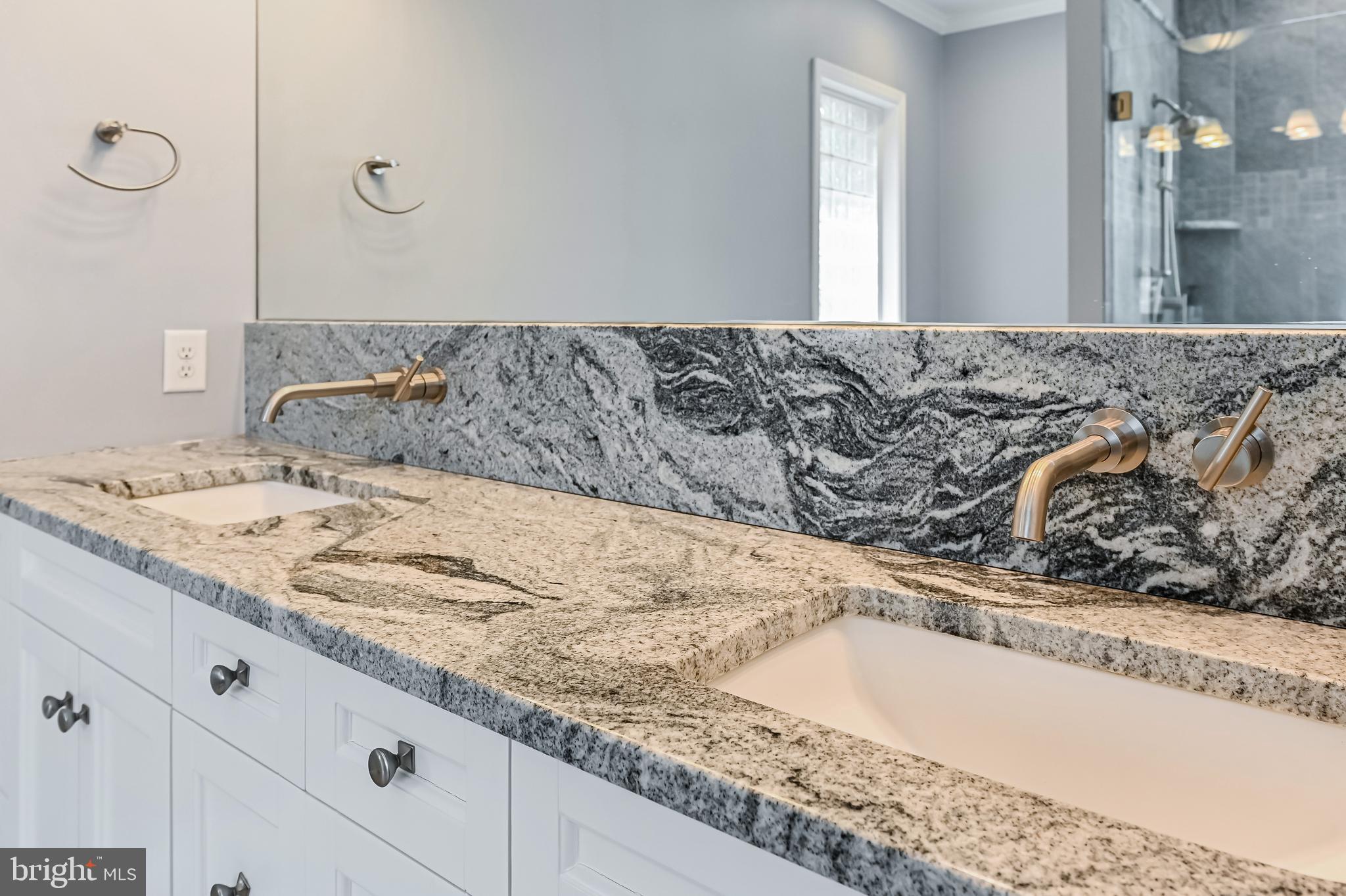 TURNBULL ESTATES - Residential