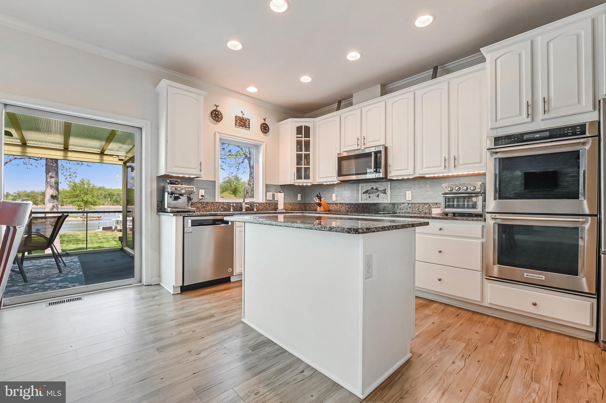 TURNBULL ESTATES - Residential