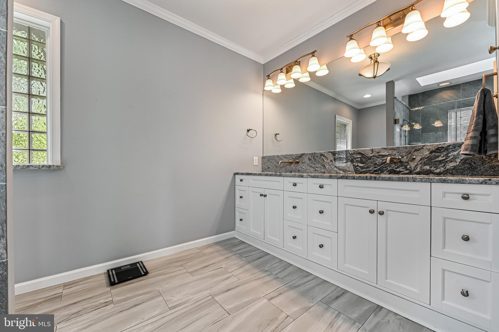 TURNBULL ESTATES - Residential