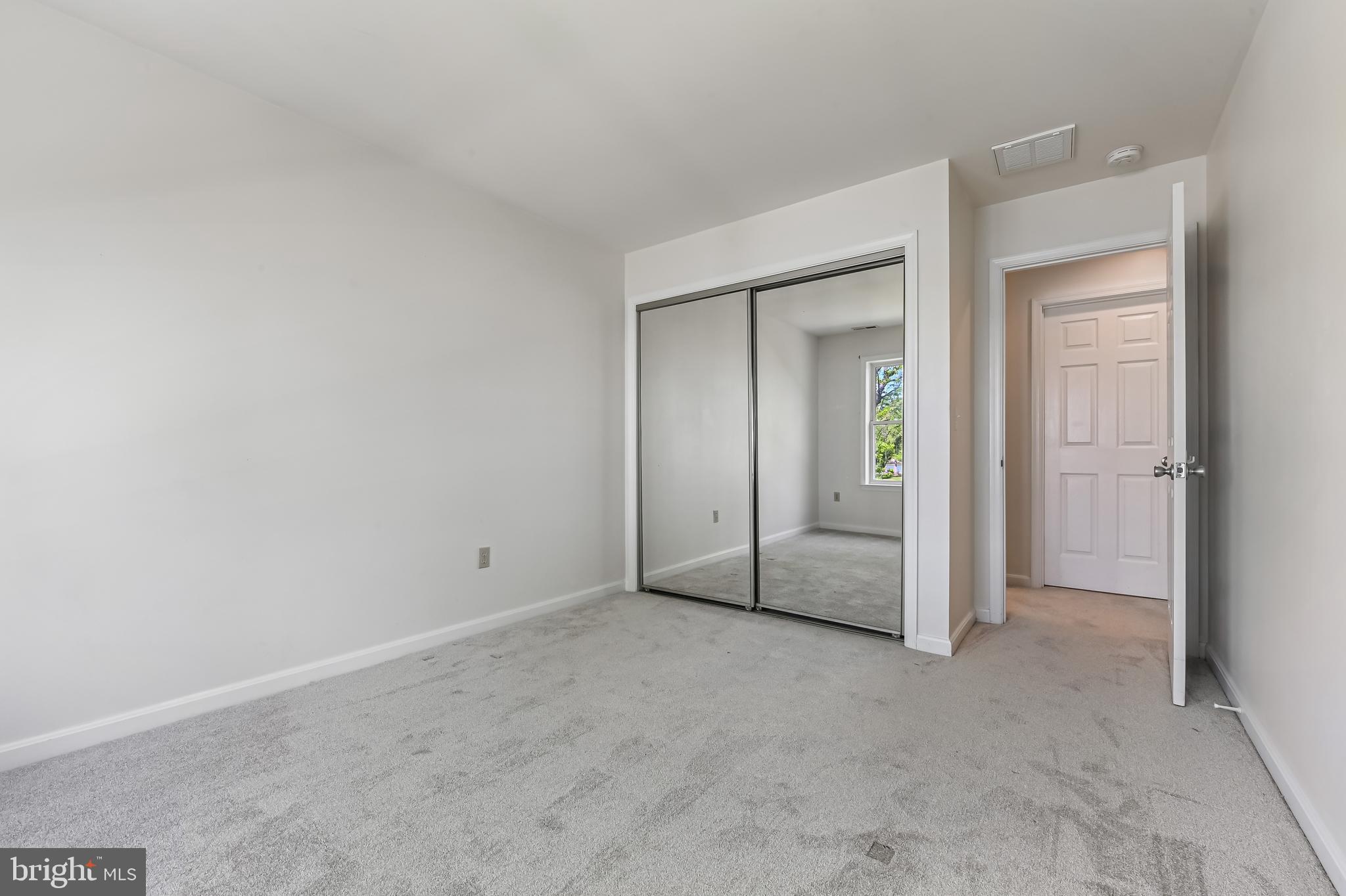 TURNBULL ESTATES - Residential