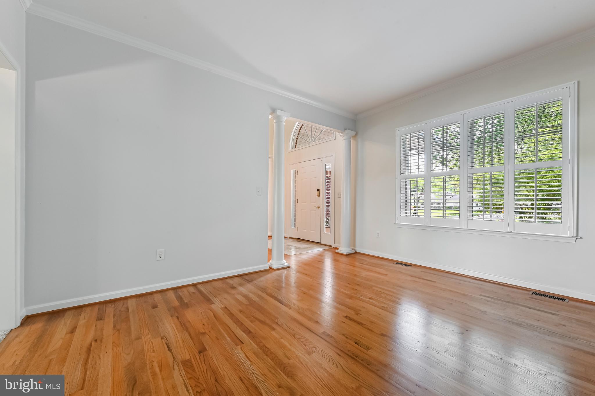 TURNBULL ESTATES - Residential