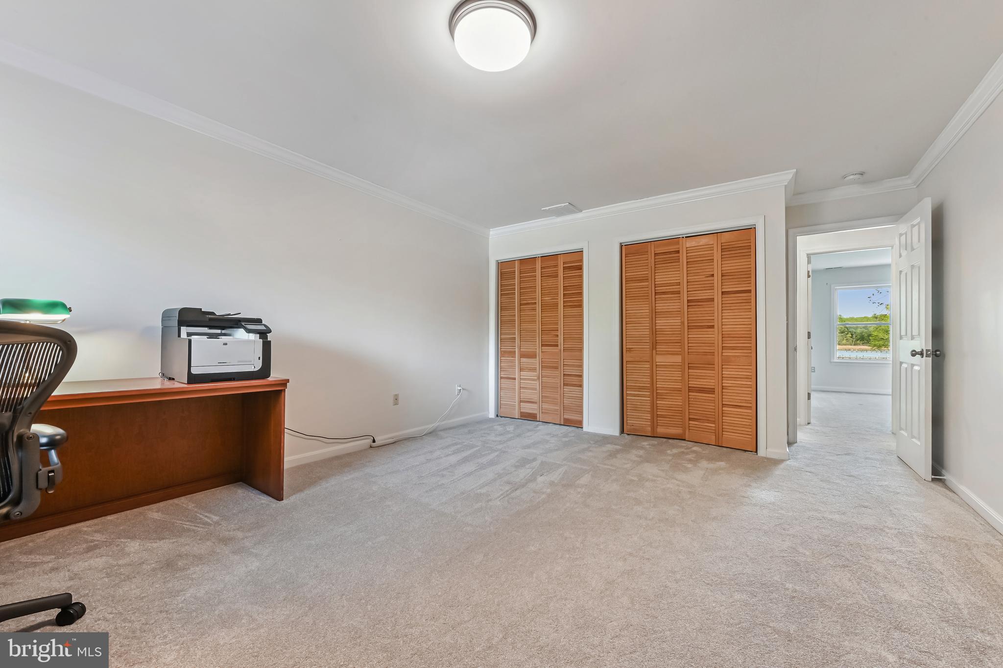 TURNBULL ESTATES - Residential