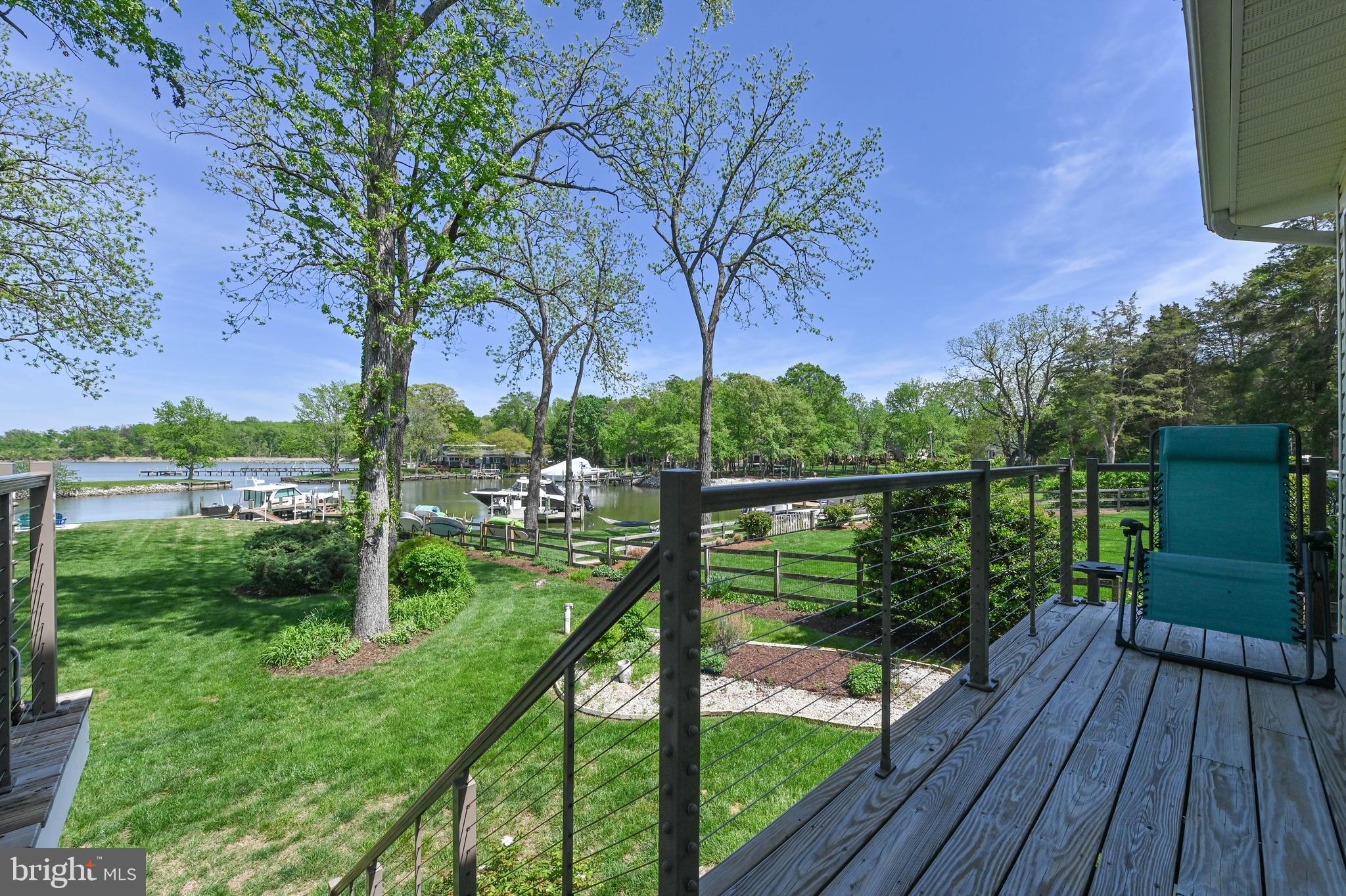 TURNBULL ESTATES - Residential