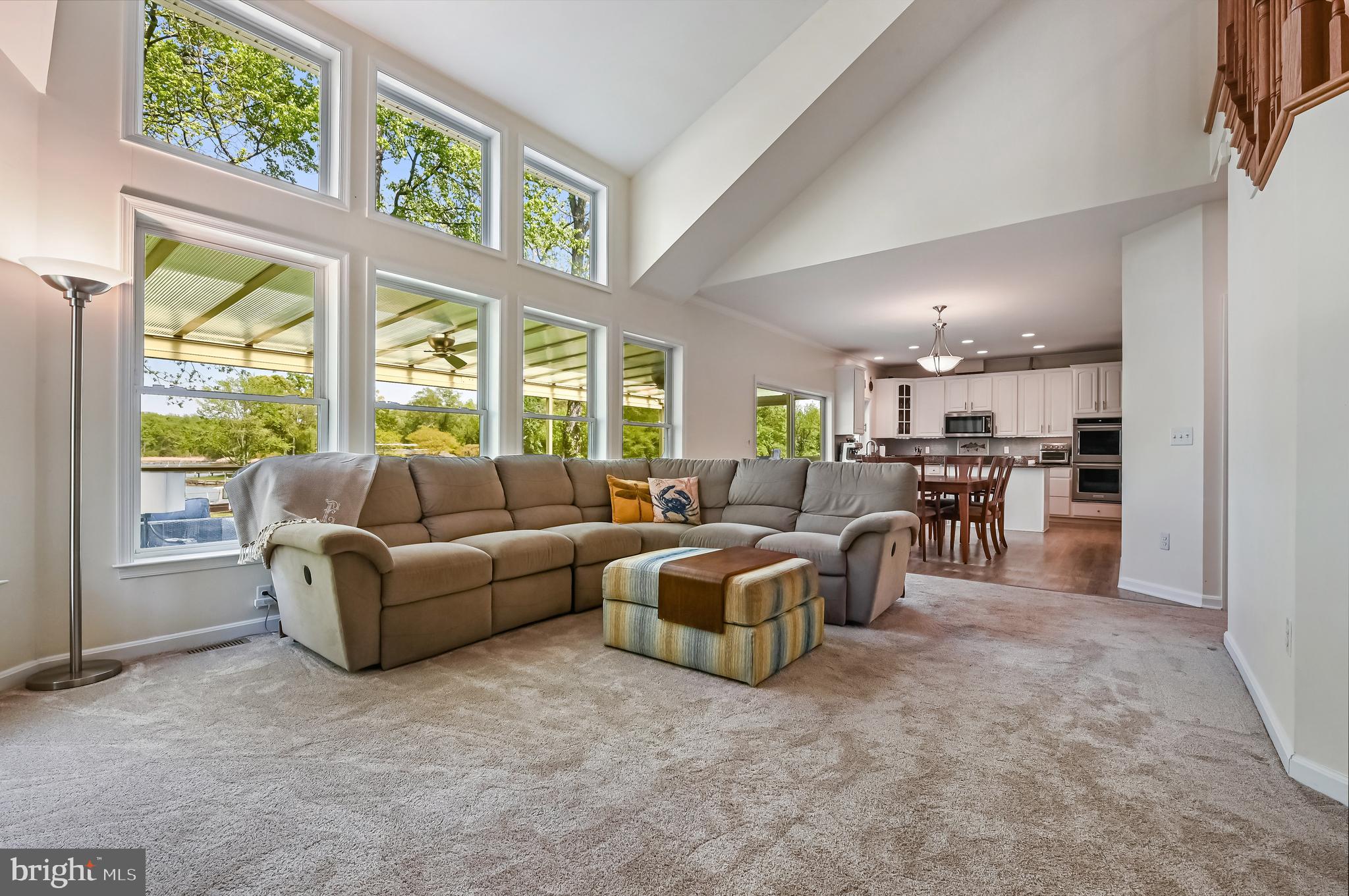 TURNBULL ESTATES - Residential