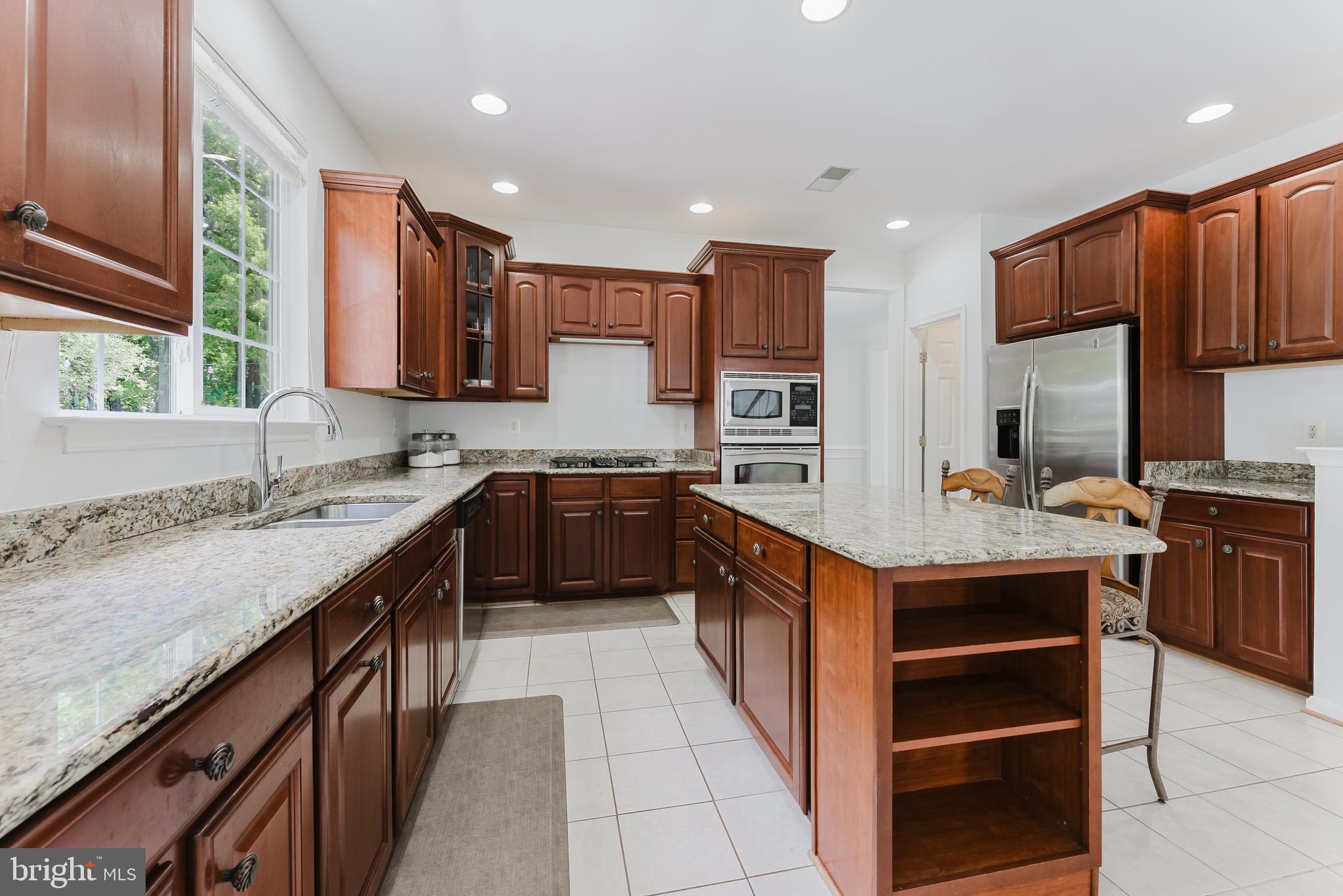 14531 GENERAL WASHINGTON DRIVE