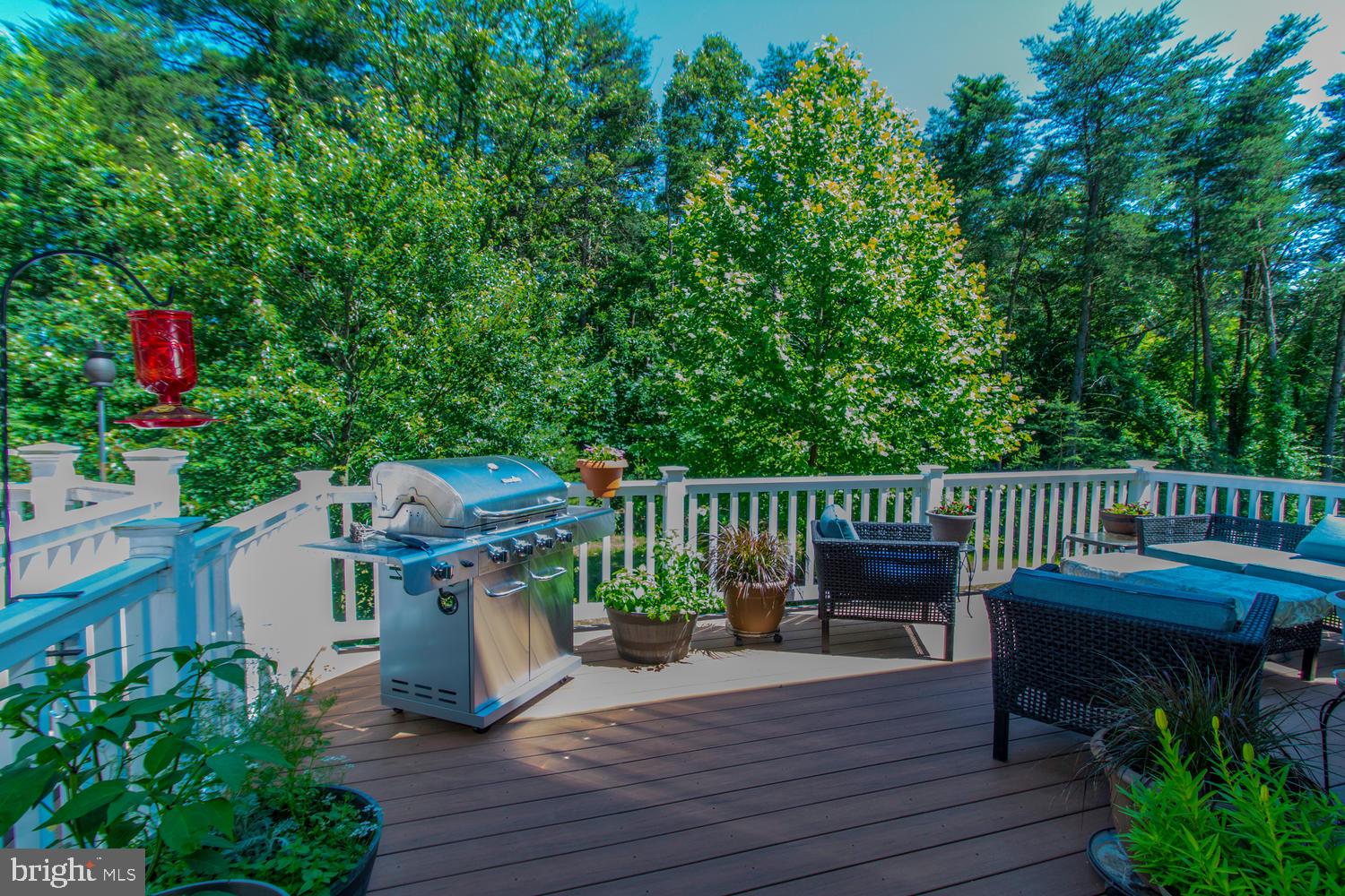 TANYARD SPRINGS - Residential