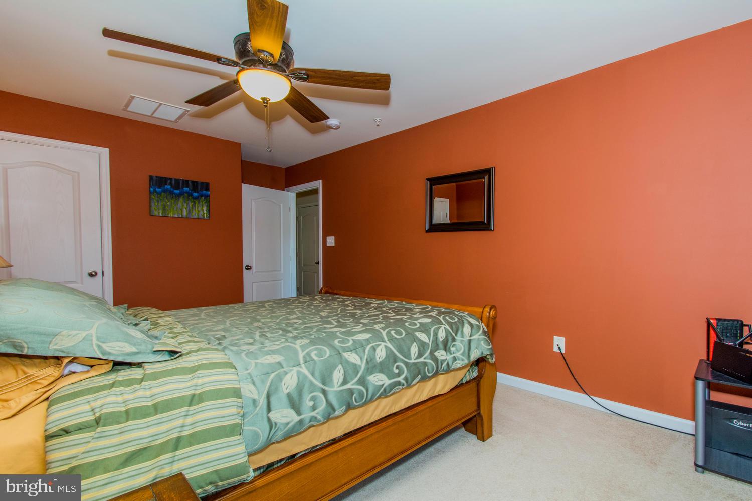 TANYARD SPRINGS - Residential