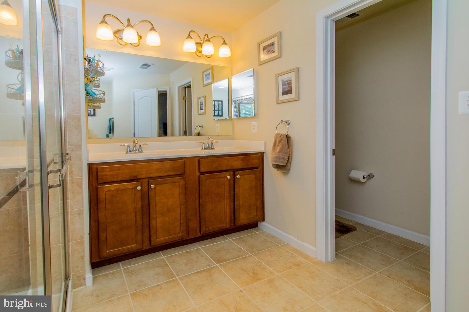 TANYARD SPRINGS - Residential