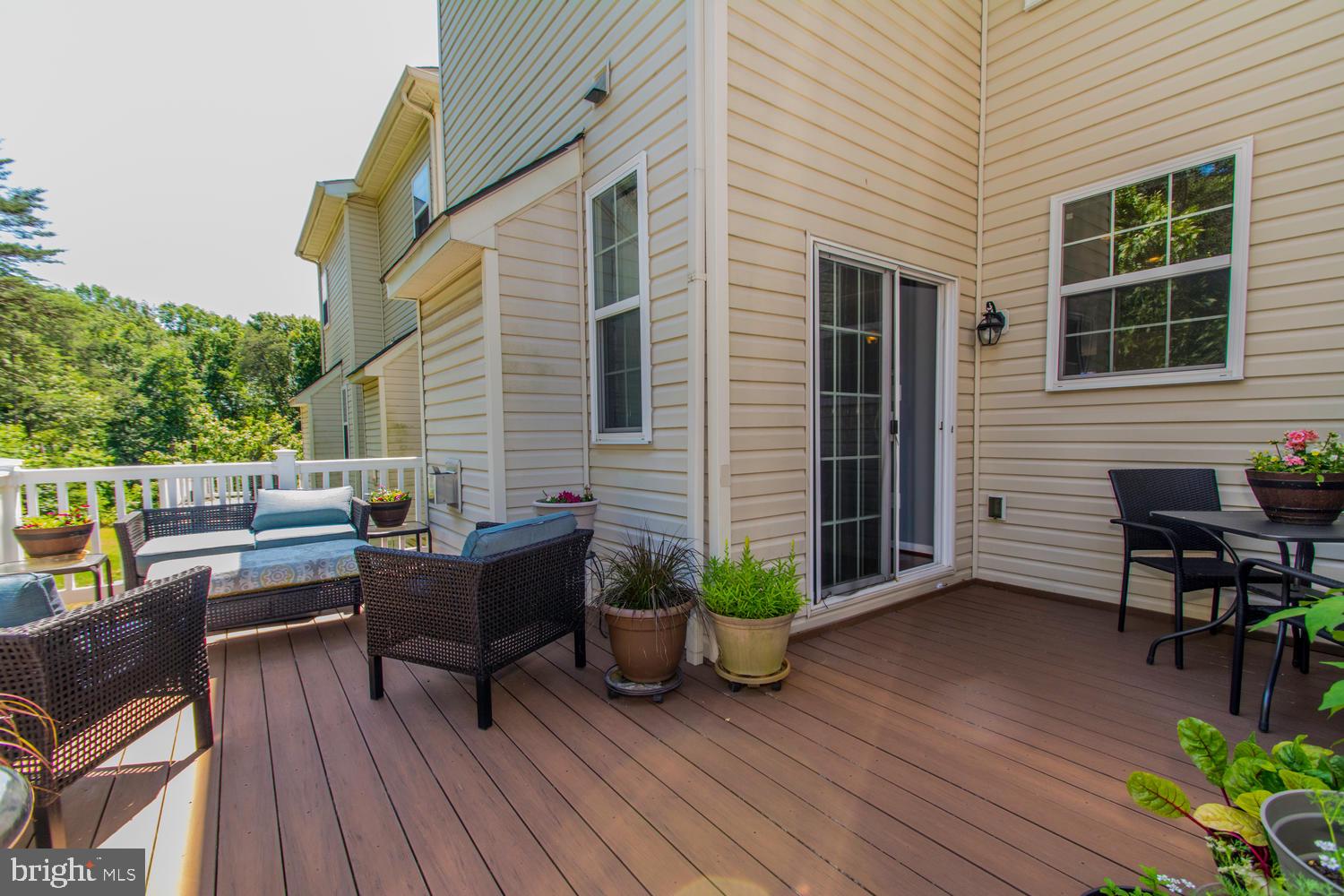 TANYARD SPRINGS - Residential