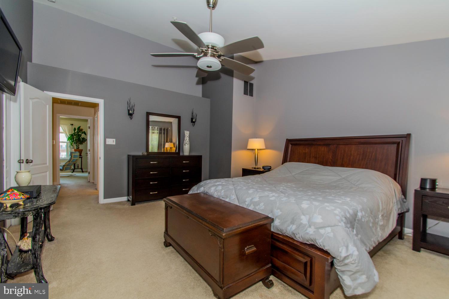 TANYARD SPRINGS - Residential