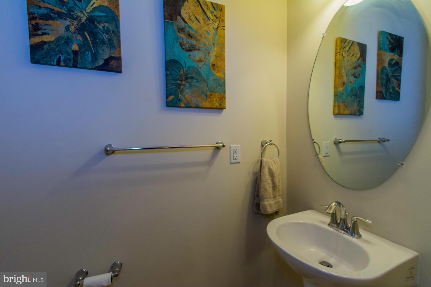 TANYARD SPRINGS - Residential