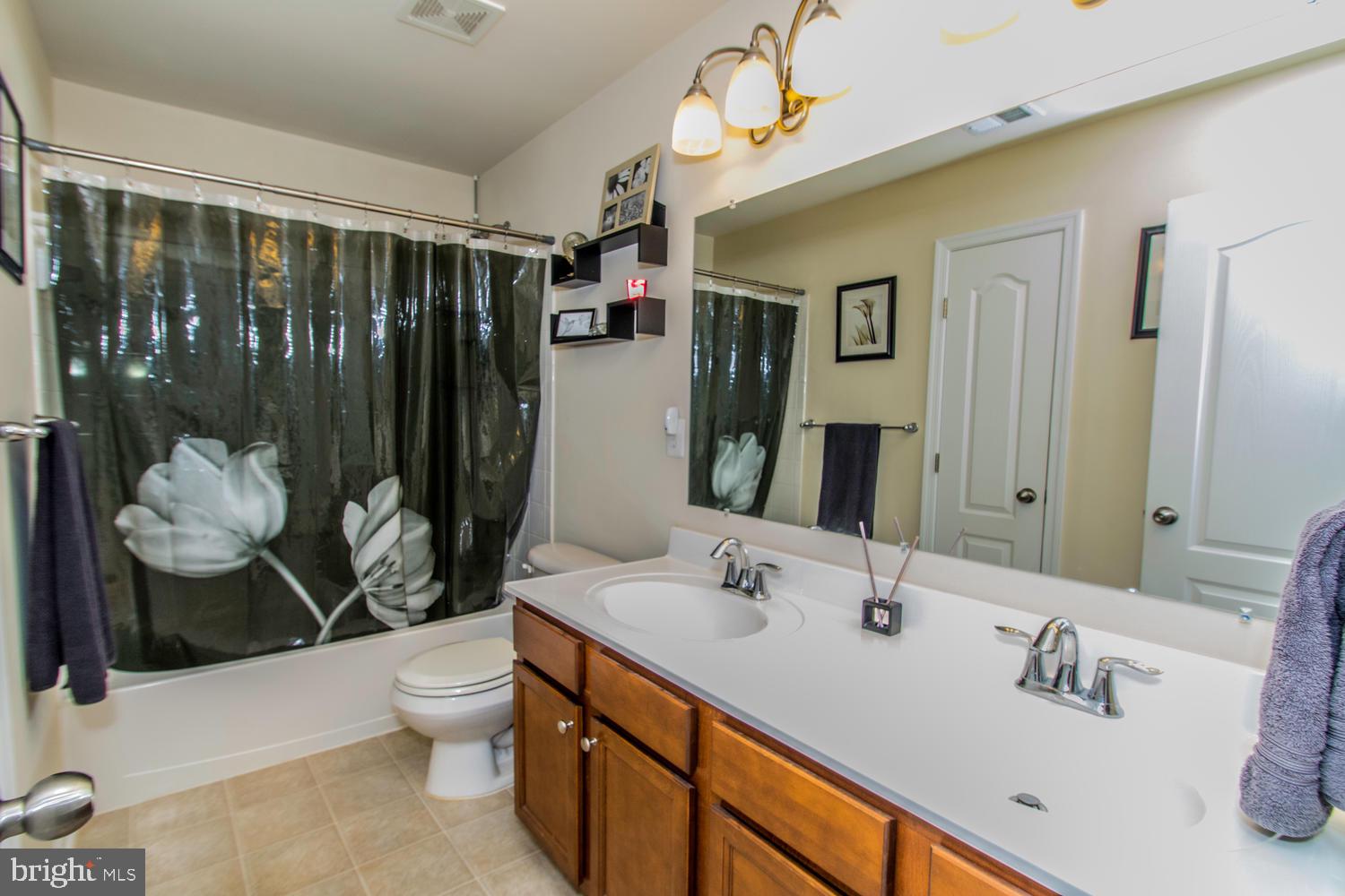 TANYARD SPRINGS - Residential