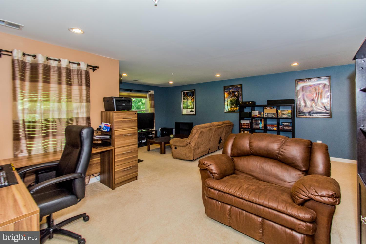 TANYARD SPRINGS - Residential