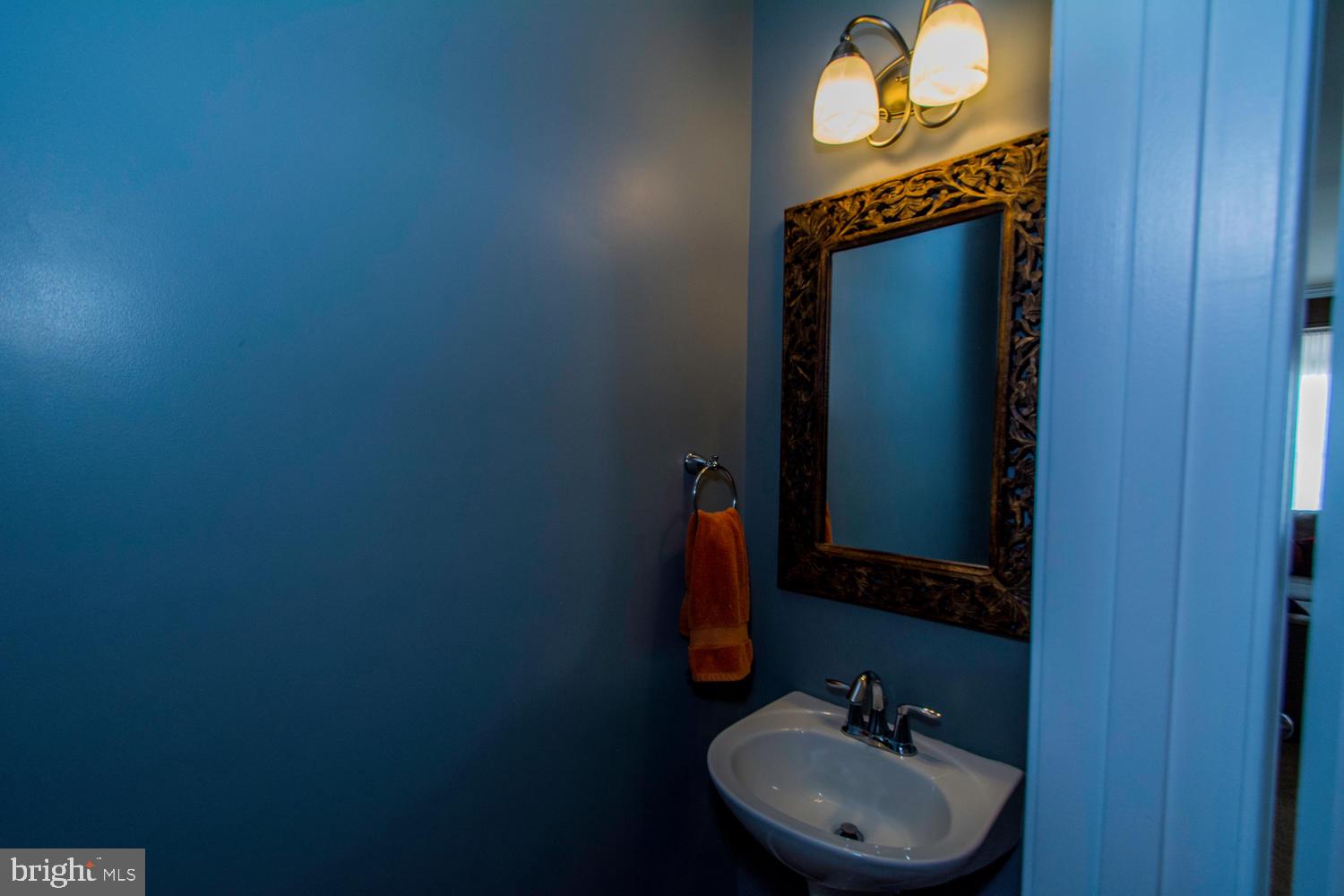 TANYARD SPRINGS - Residential