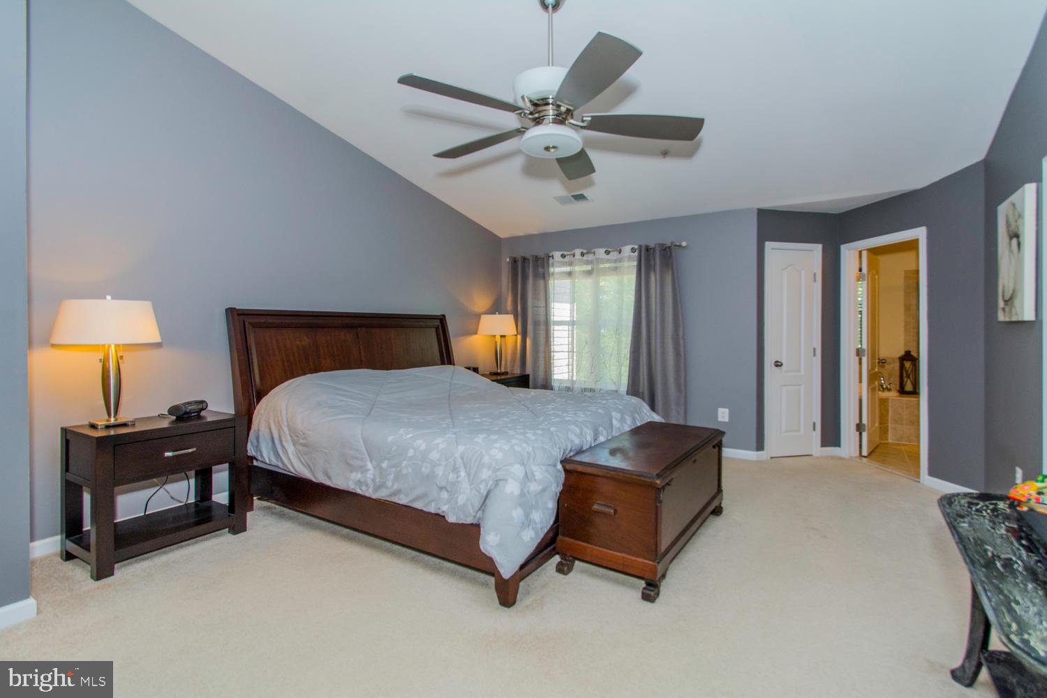 TANYARD SPRINGS - Residential