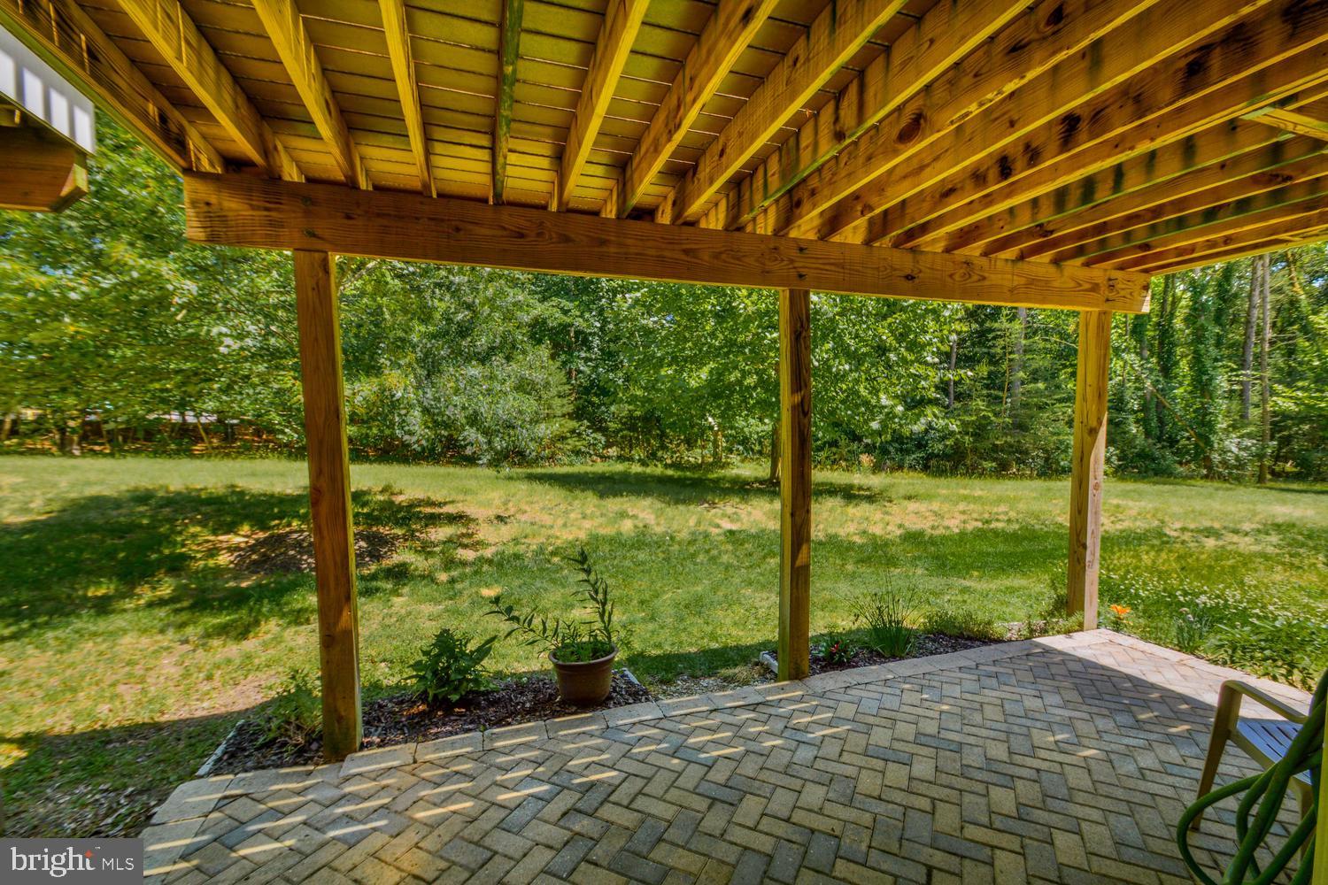 TANYARD SPRINGS - Residential