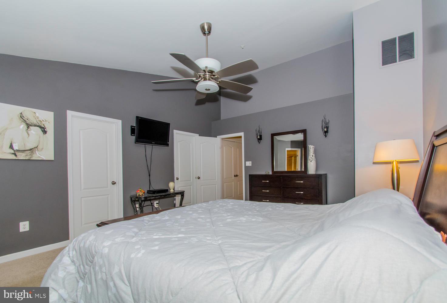 TANYARD SPRINGS - Residential