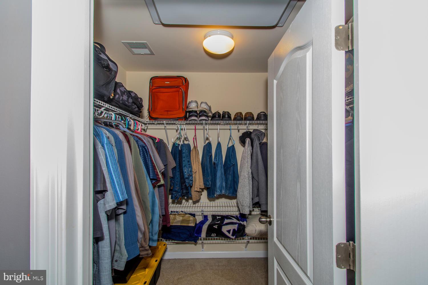 TANYARD SPRINGS - Residential