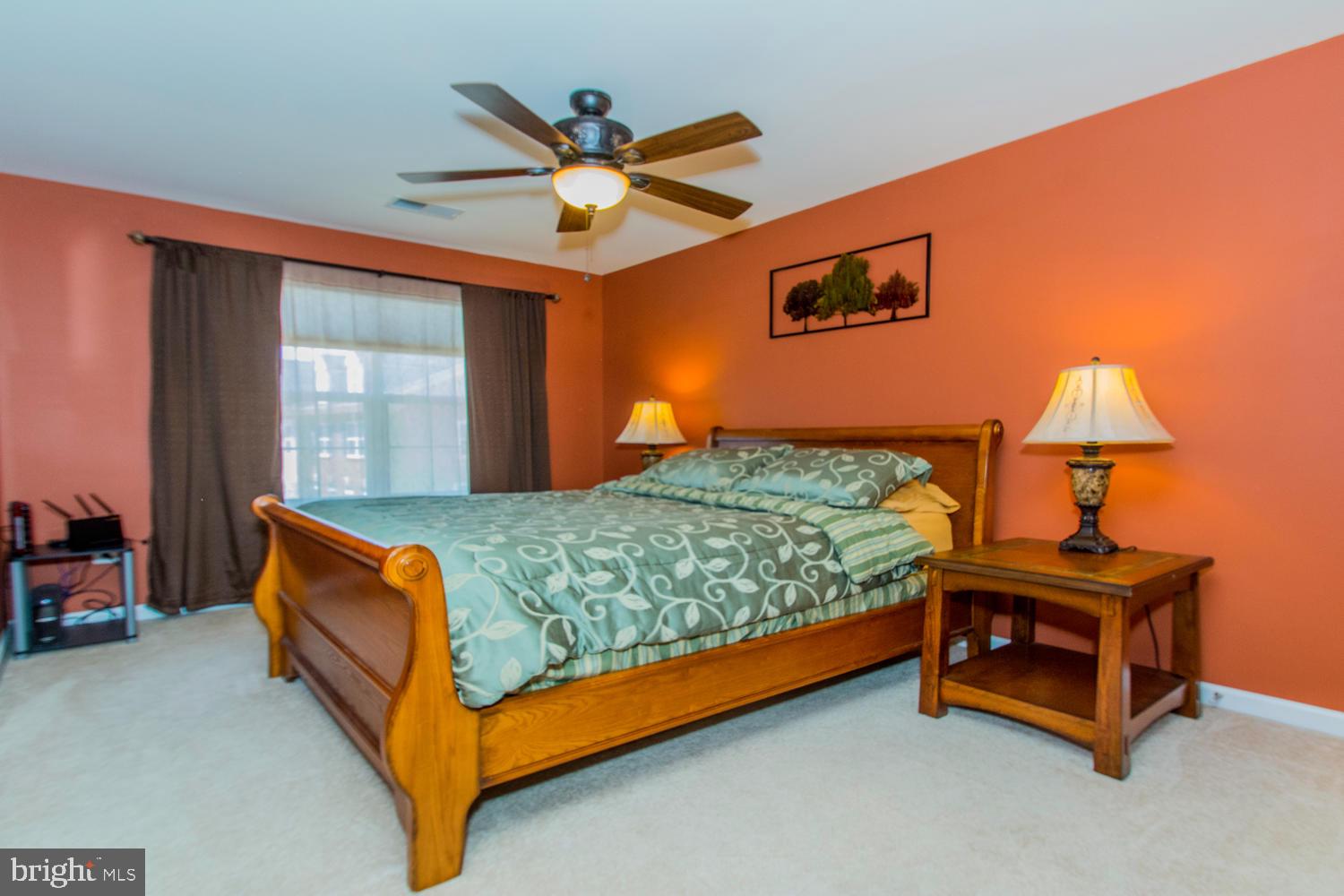 TANYARD SPRINGS - Residential