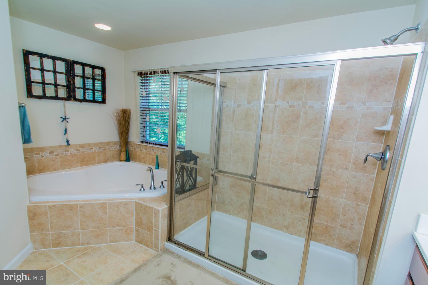 TANYARD SPRINGS - Residential