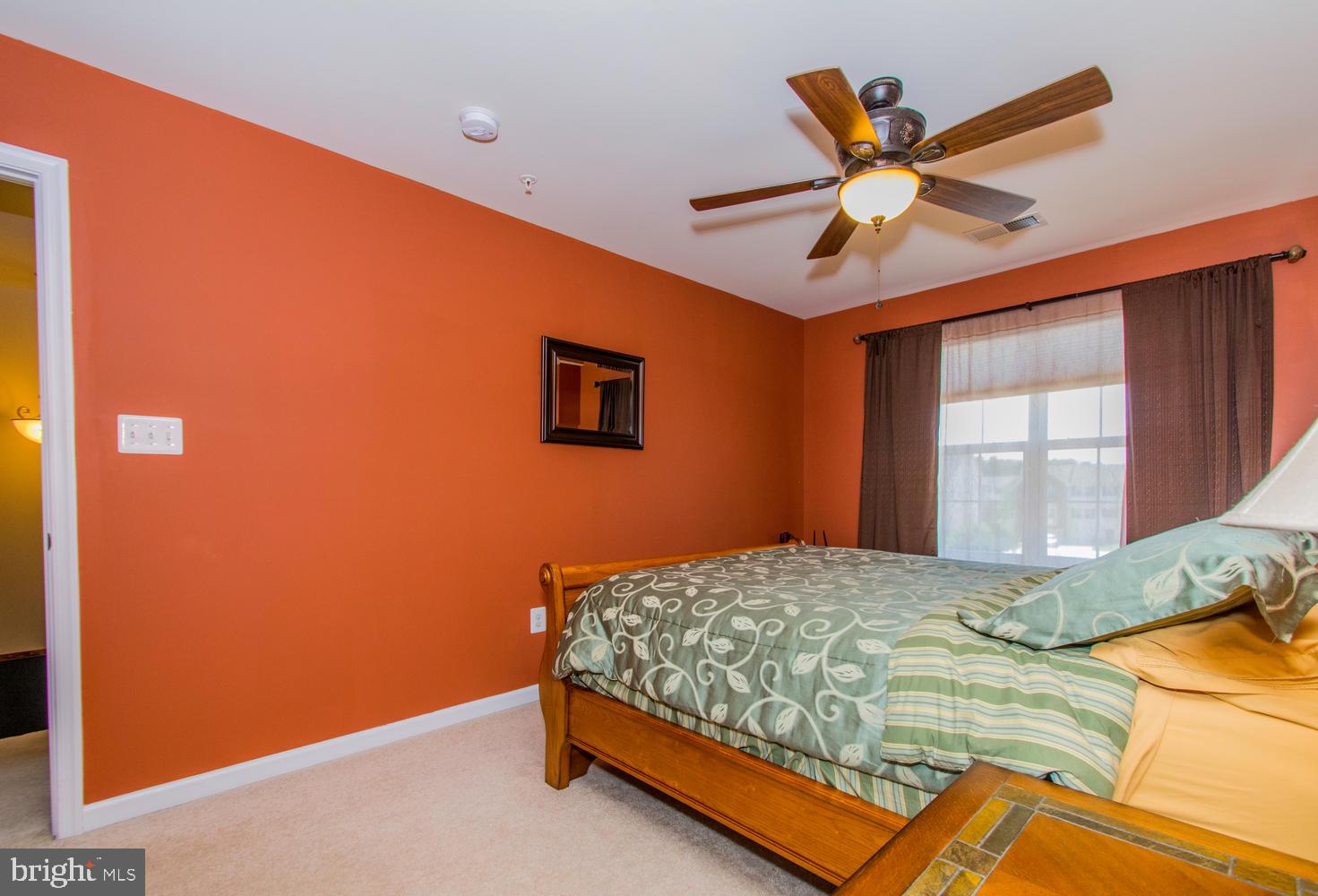 TANYARD SPRINGS - Residential