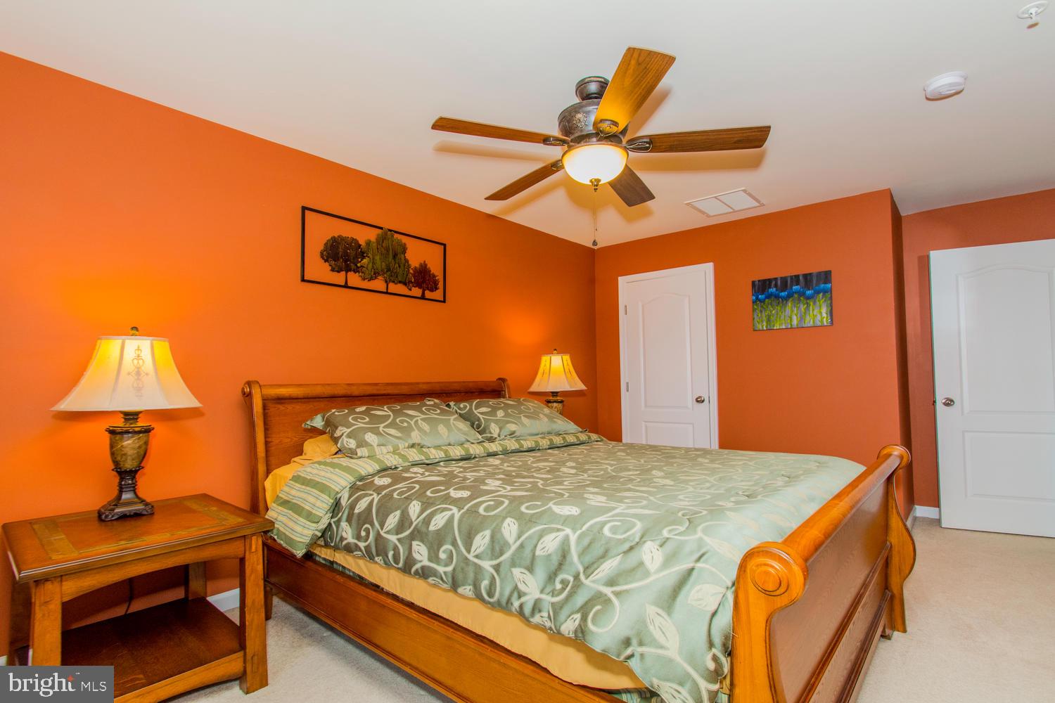 TANYARD SPRINGS - Residential