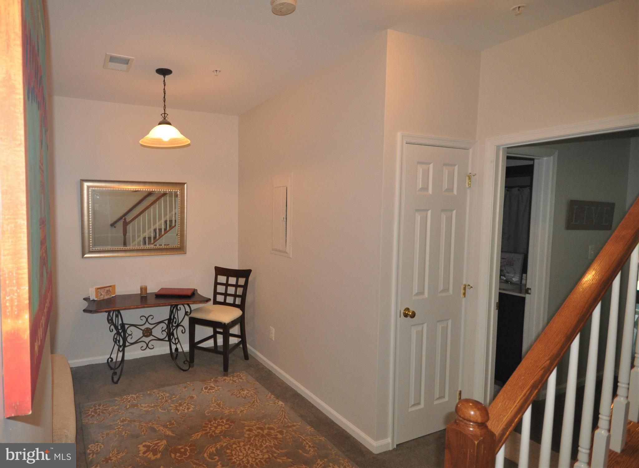 RIDGES AT BELMONT - Residential