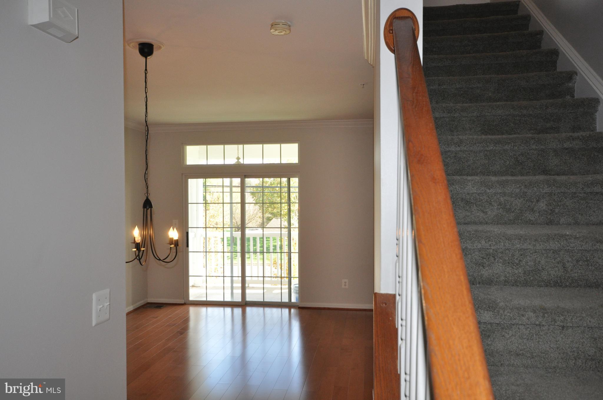 RIDGES AT BELMONT - Residential