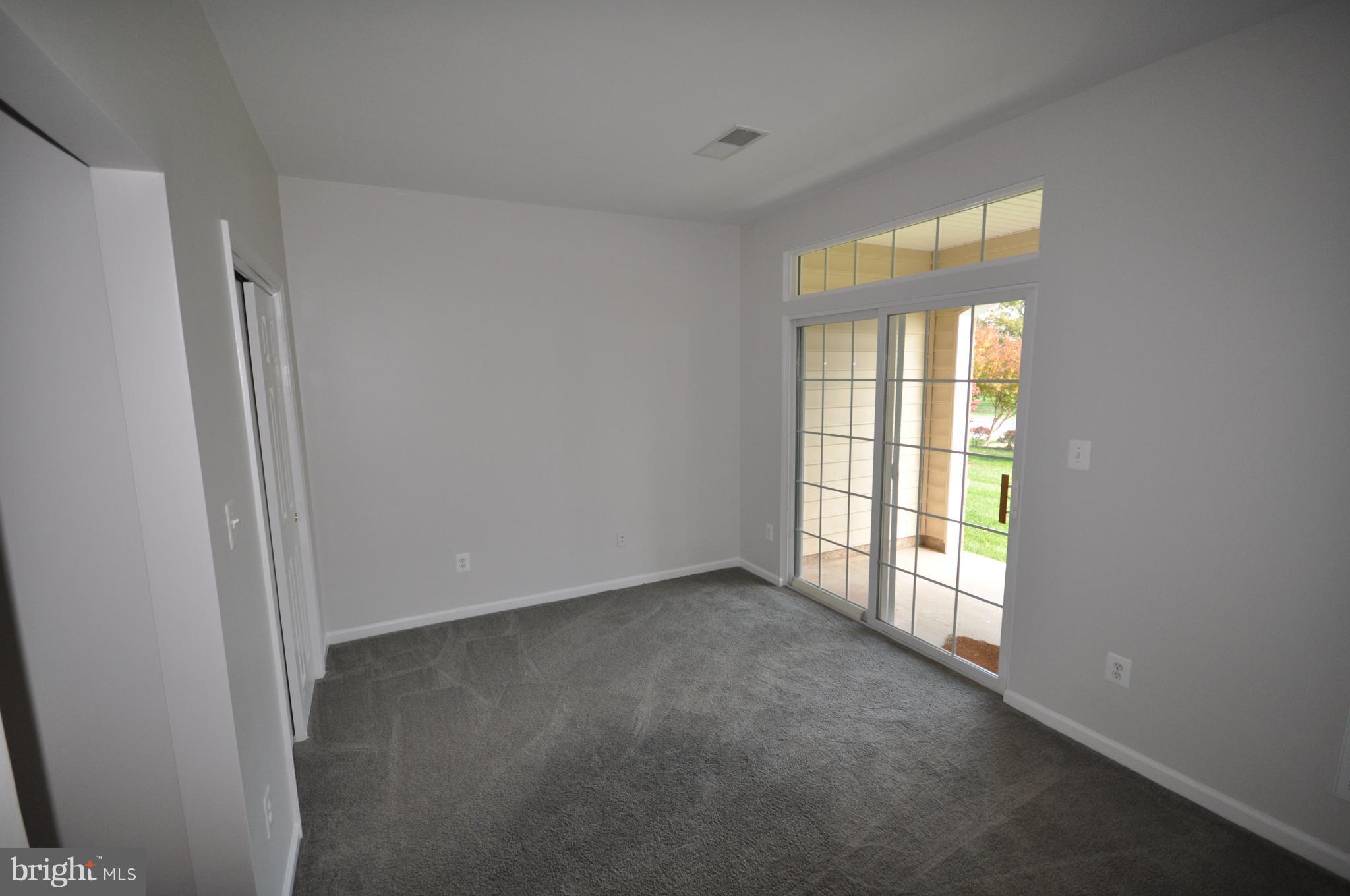 RIDGES AT BELMONT - Residential