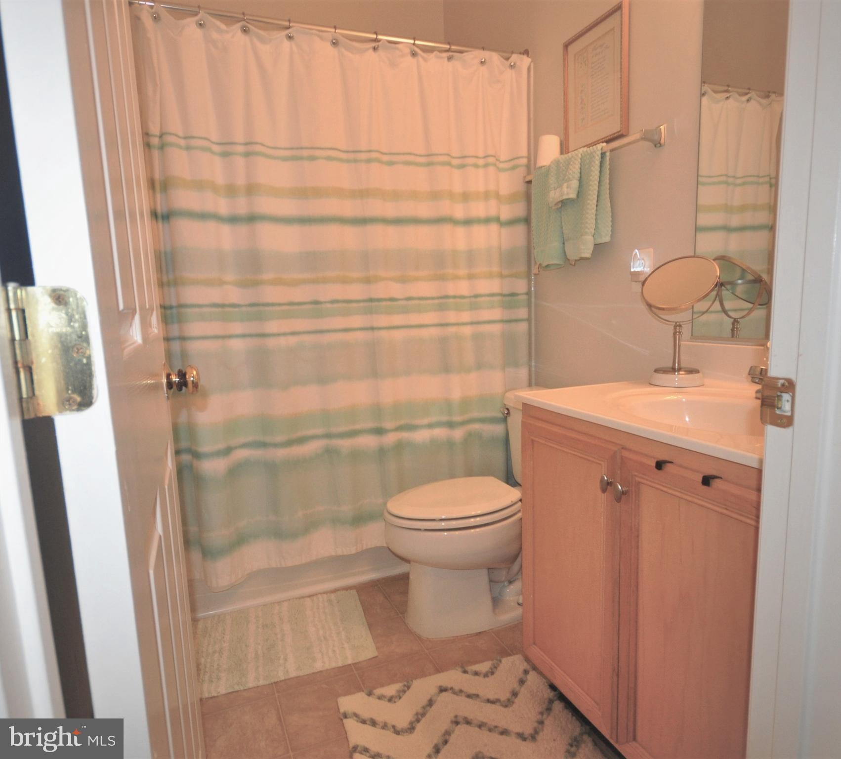 RIDGES AT BELMONT - Residential