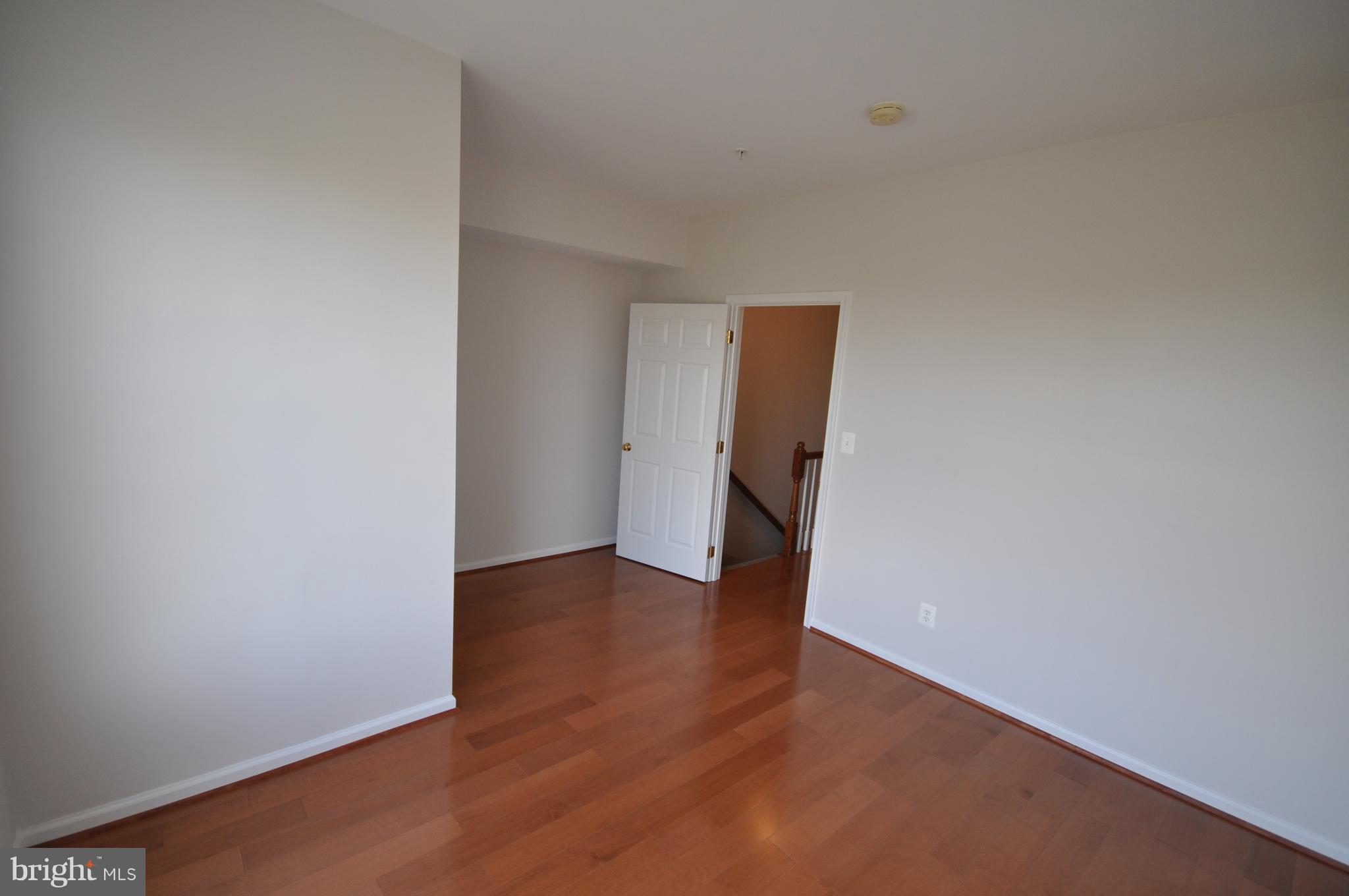 RIDGES AT BELMONT - Residential