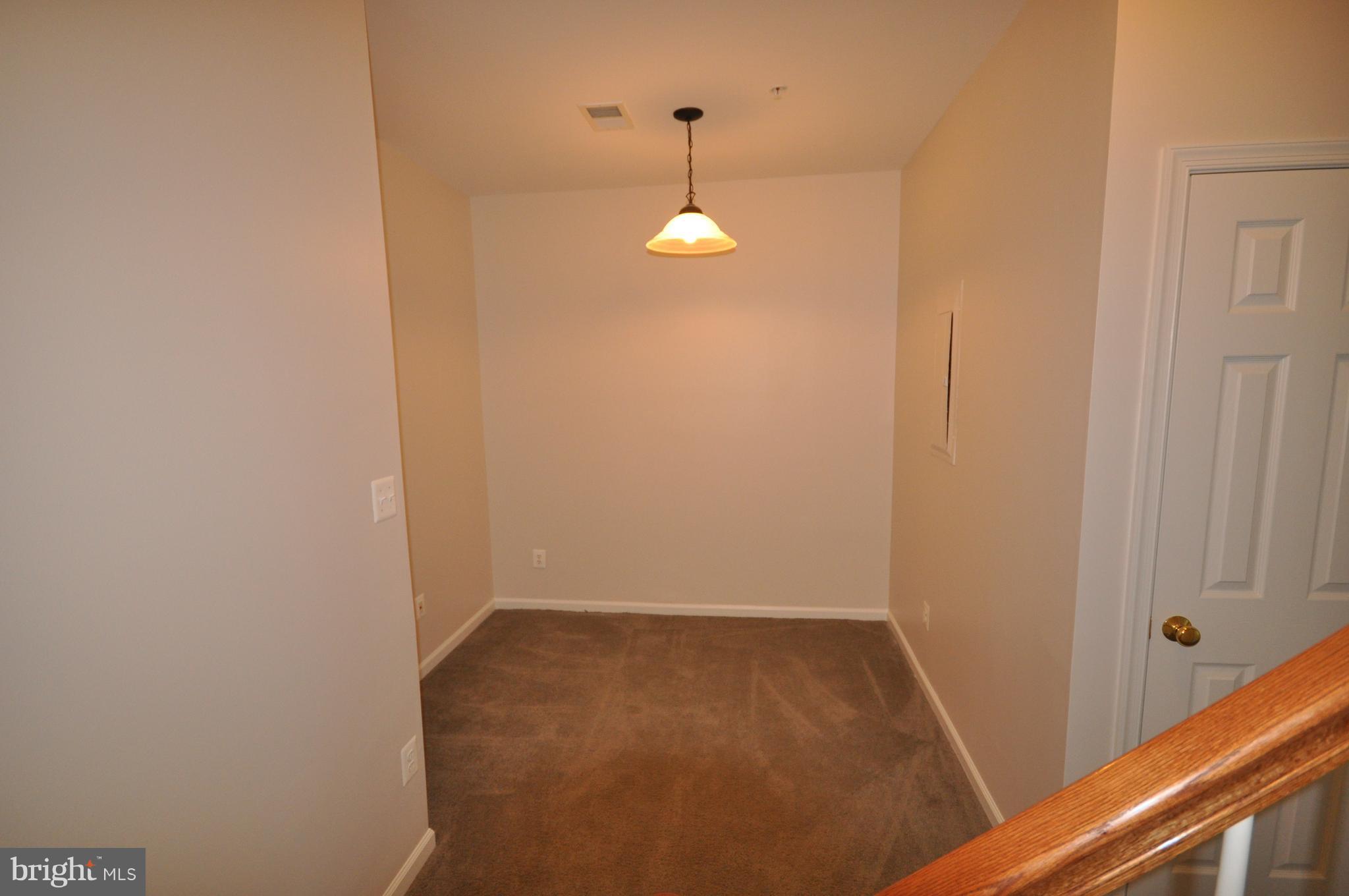 RIDGES AT BELMONT - Residential