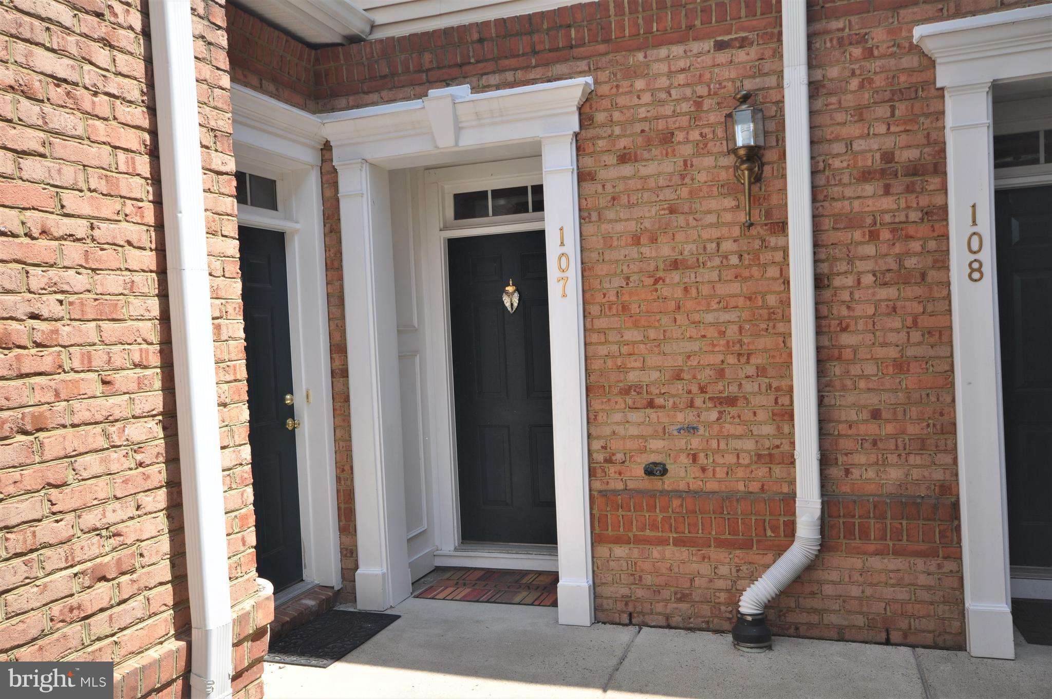 RIDGES AT BELMONT - Residential