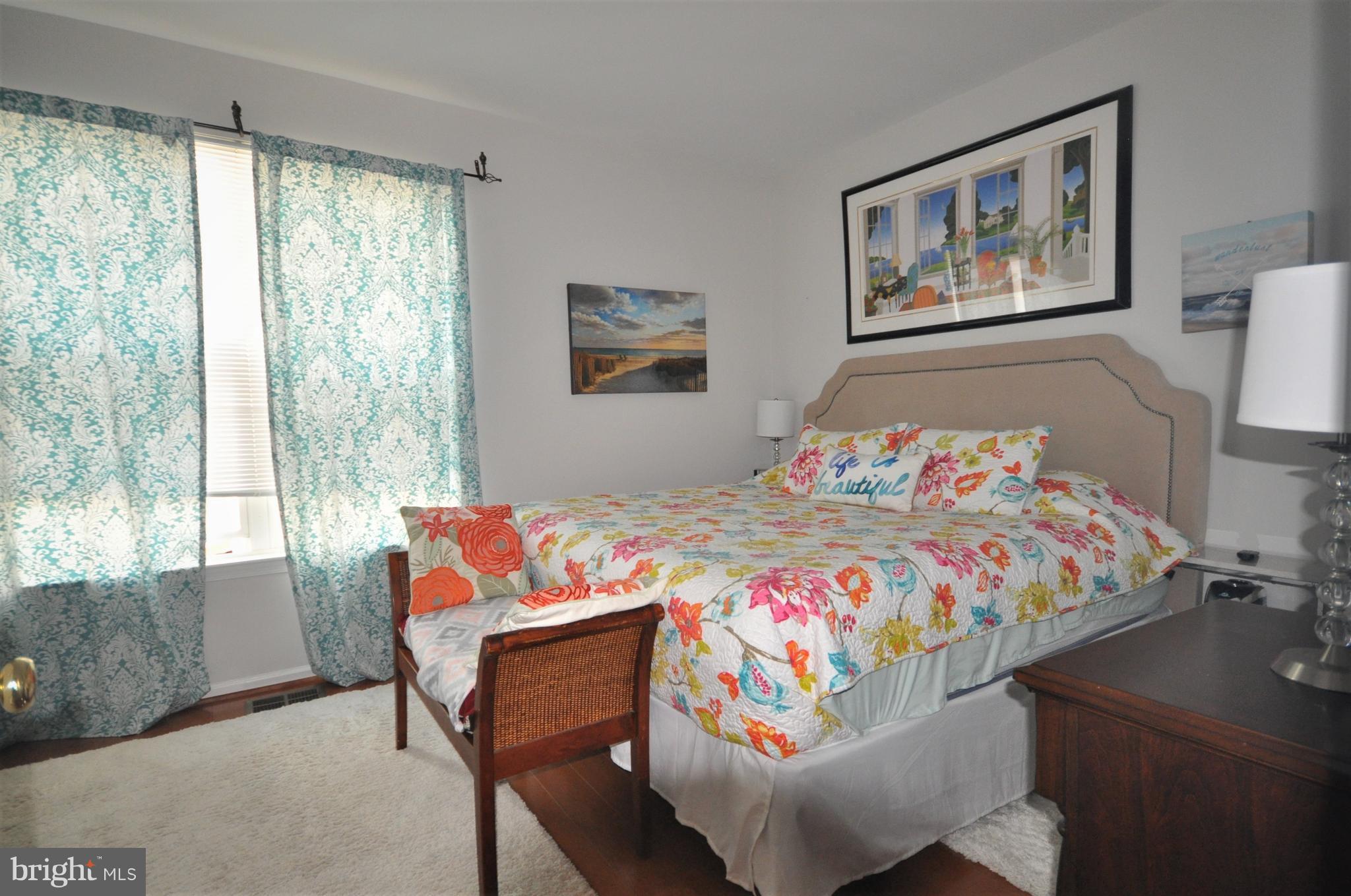 RIDGES AT BELMONT - Residential